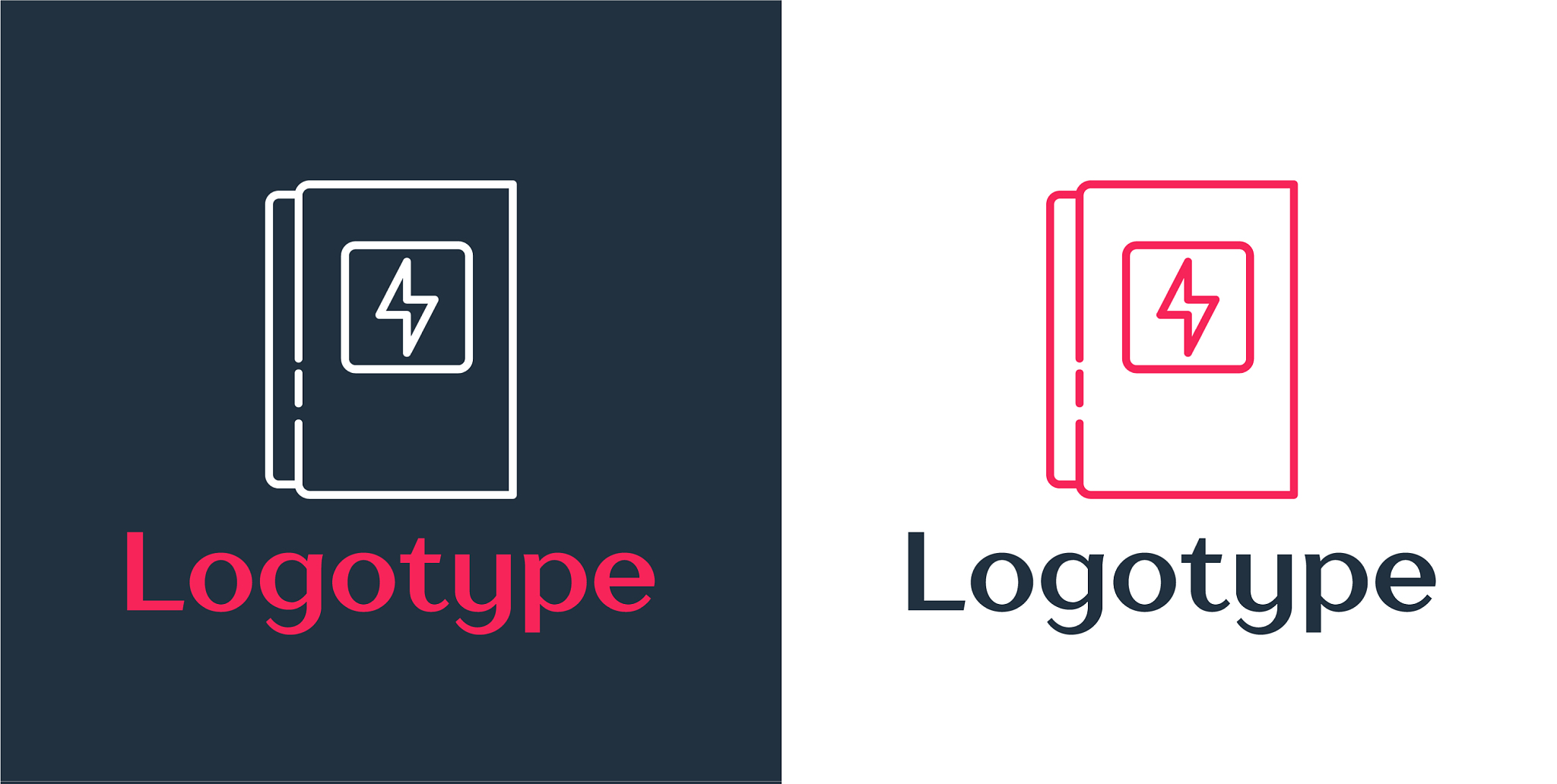 九头仙艾：科技赋能，打造艾草行业高端知名品牌