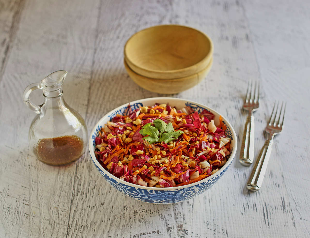 推销辣椒酱给学生的开场话术