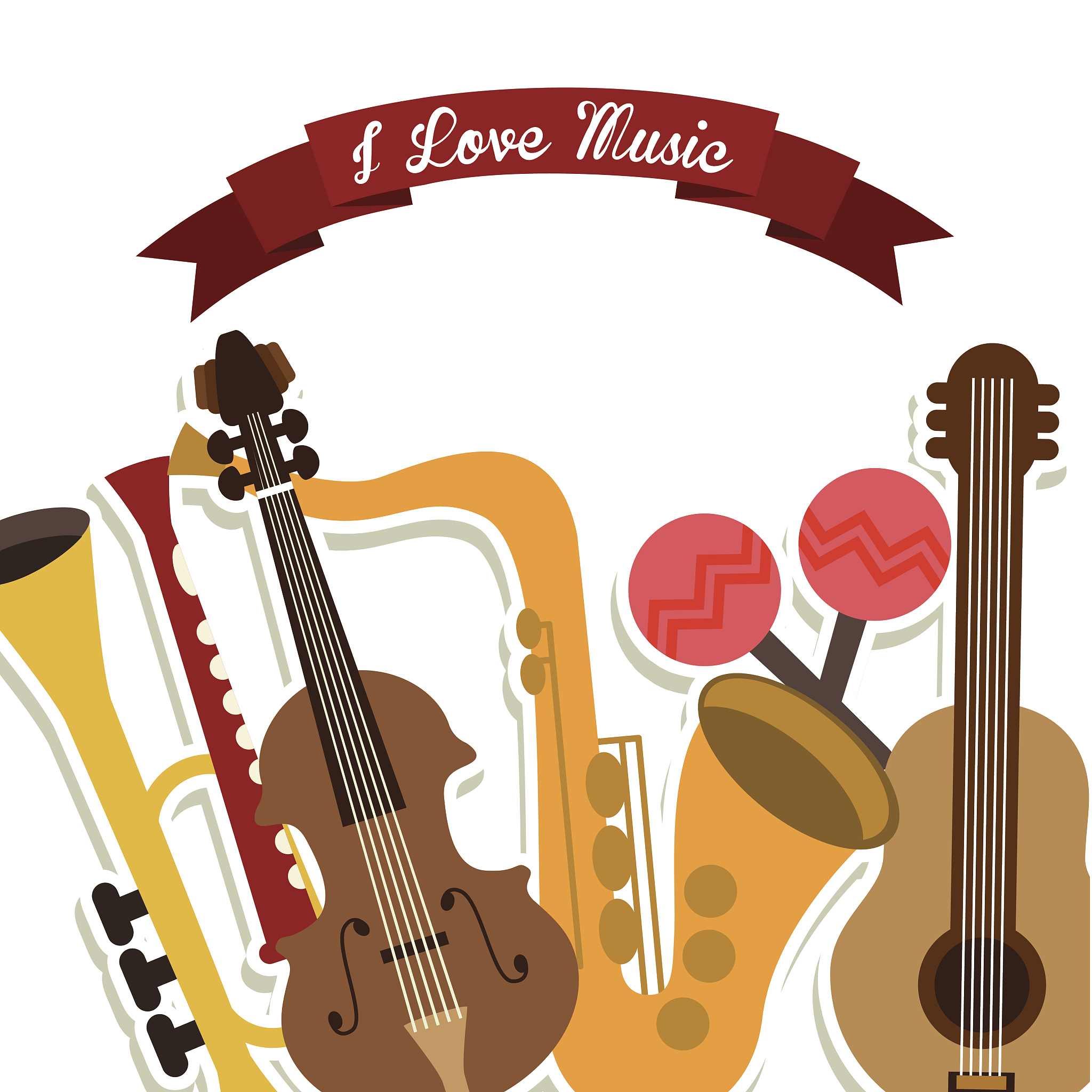 美国十大音乐学院