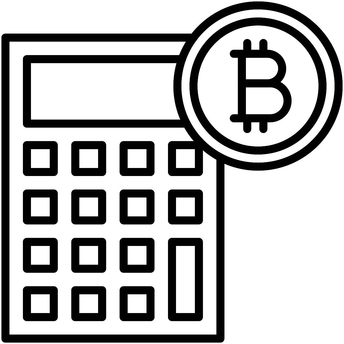 错误数量估计方法：全面解析及优缺点