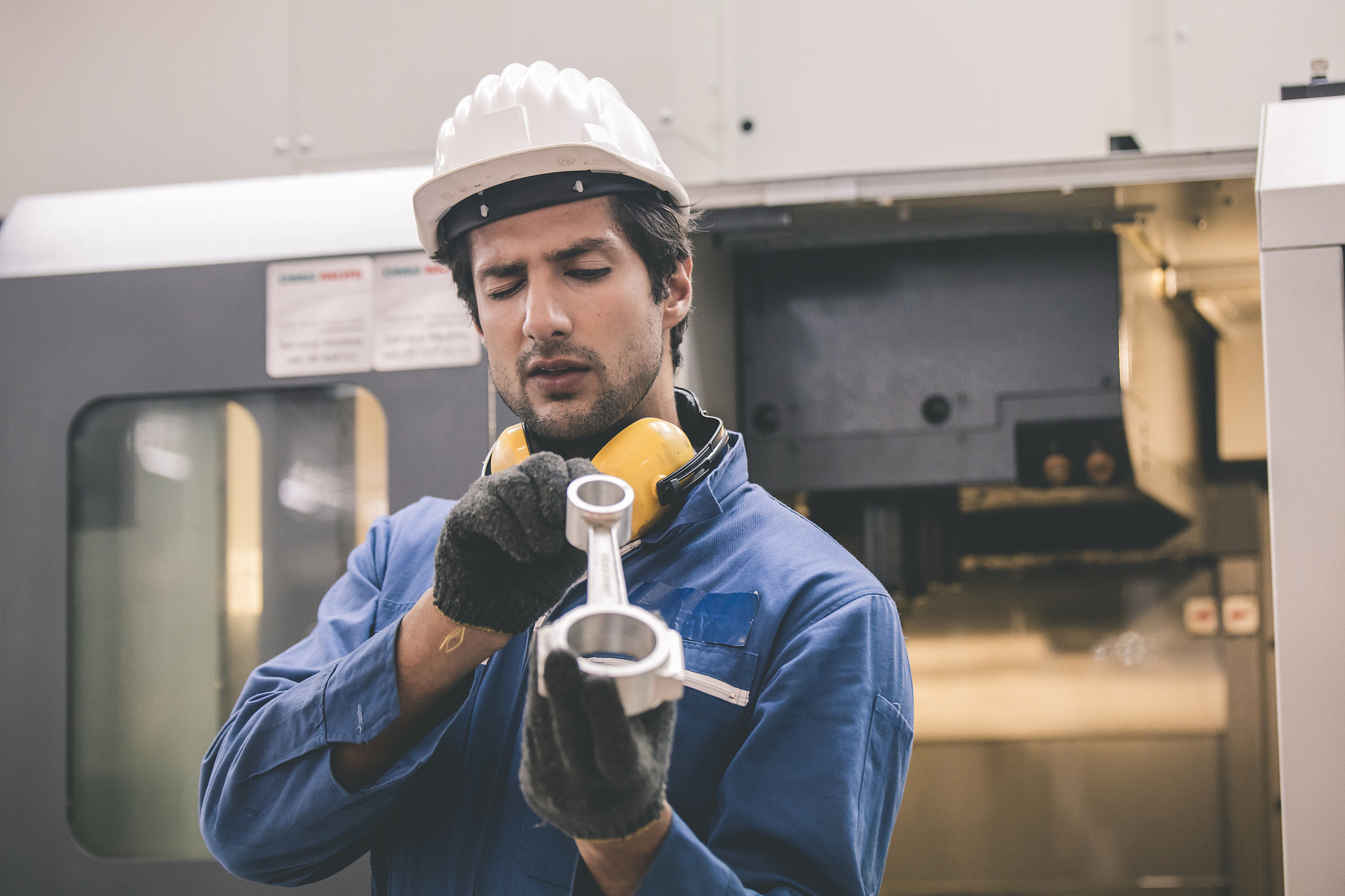 西安海棠职业学院五年制大专2023年专业介绍：计算机、电子信息、机械等热门专业