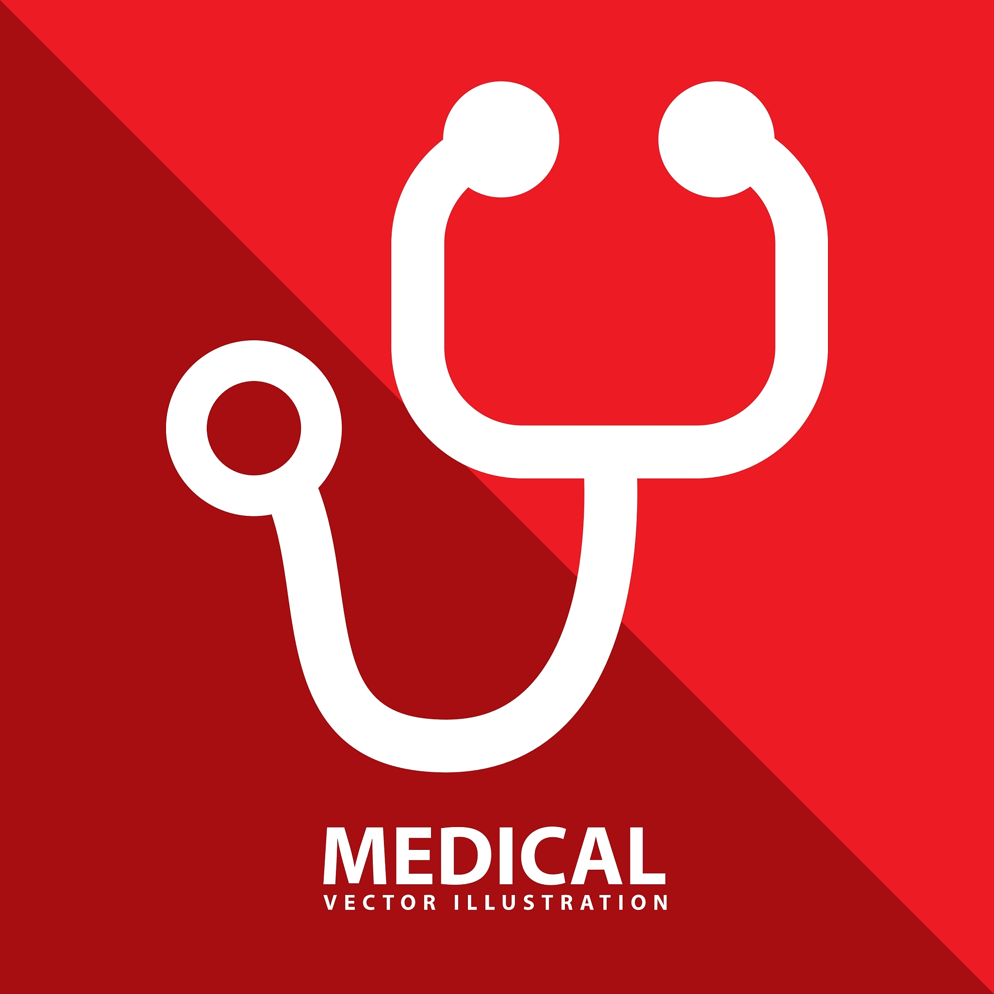 medical design