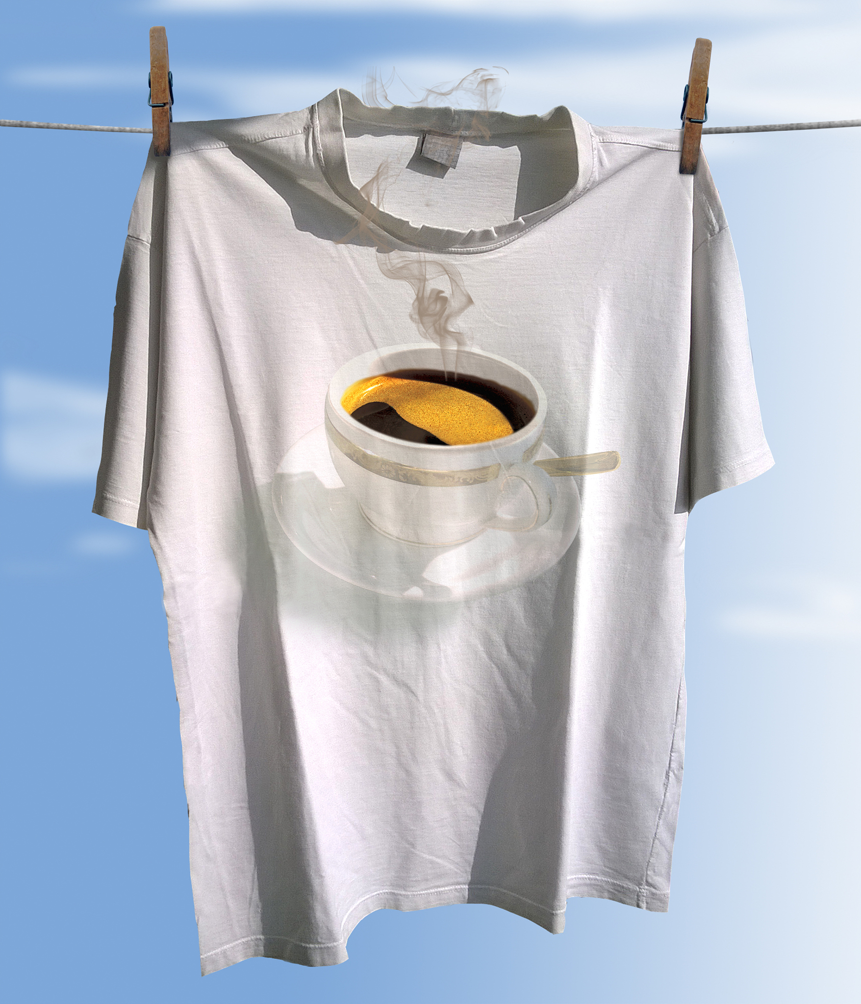 轻薄服装：什么是轻薄服装？