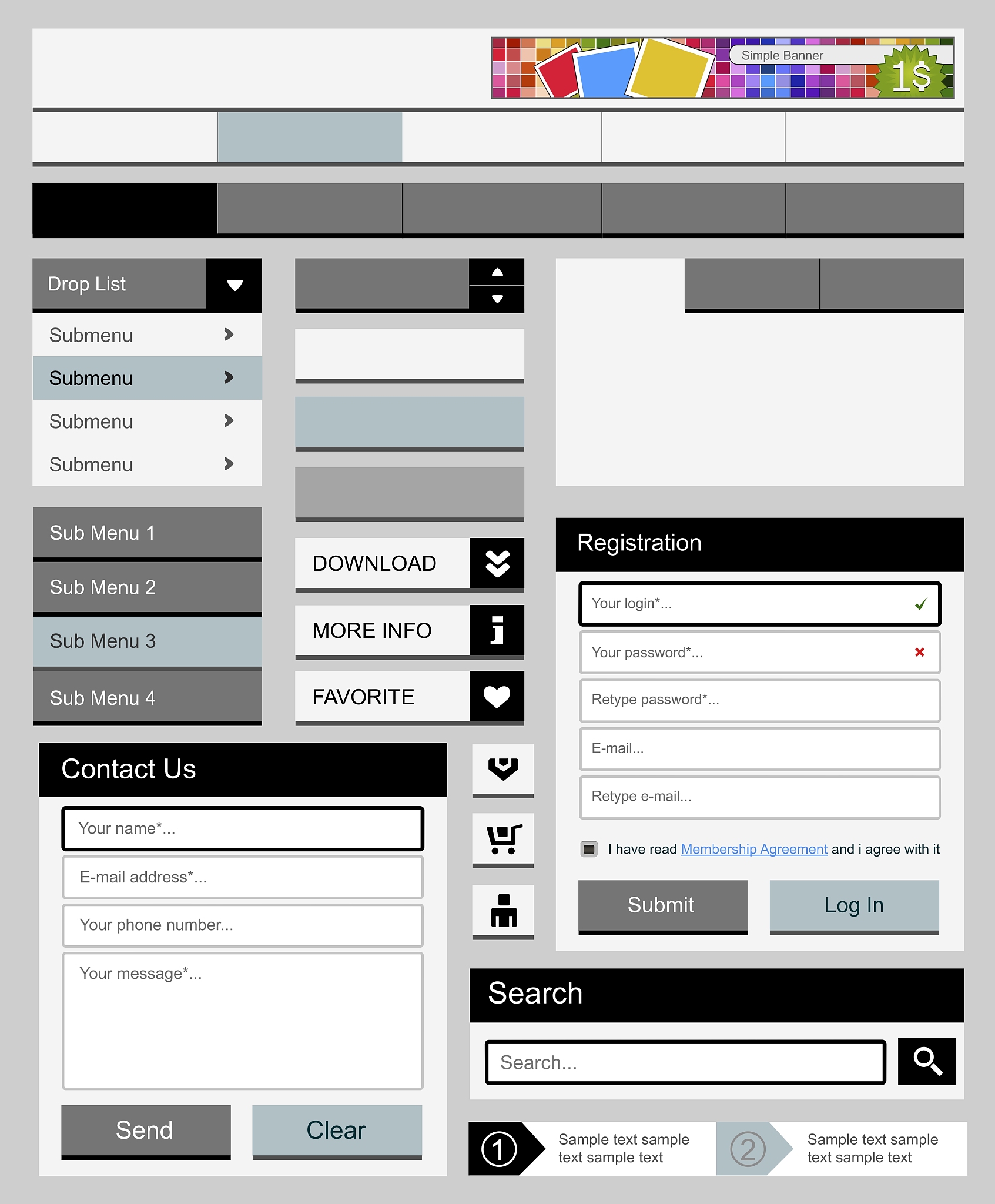 批量提取文件路径的BAT脚本代码 - 简便实用