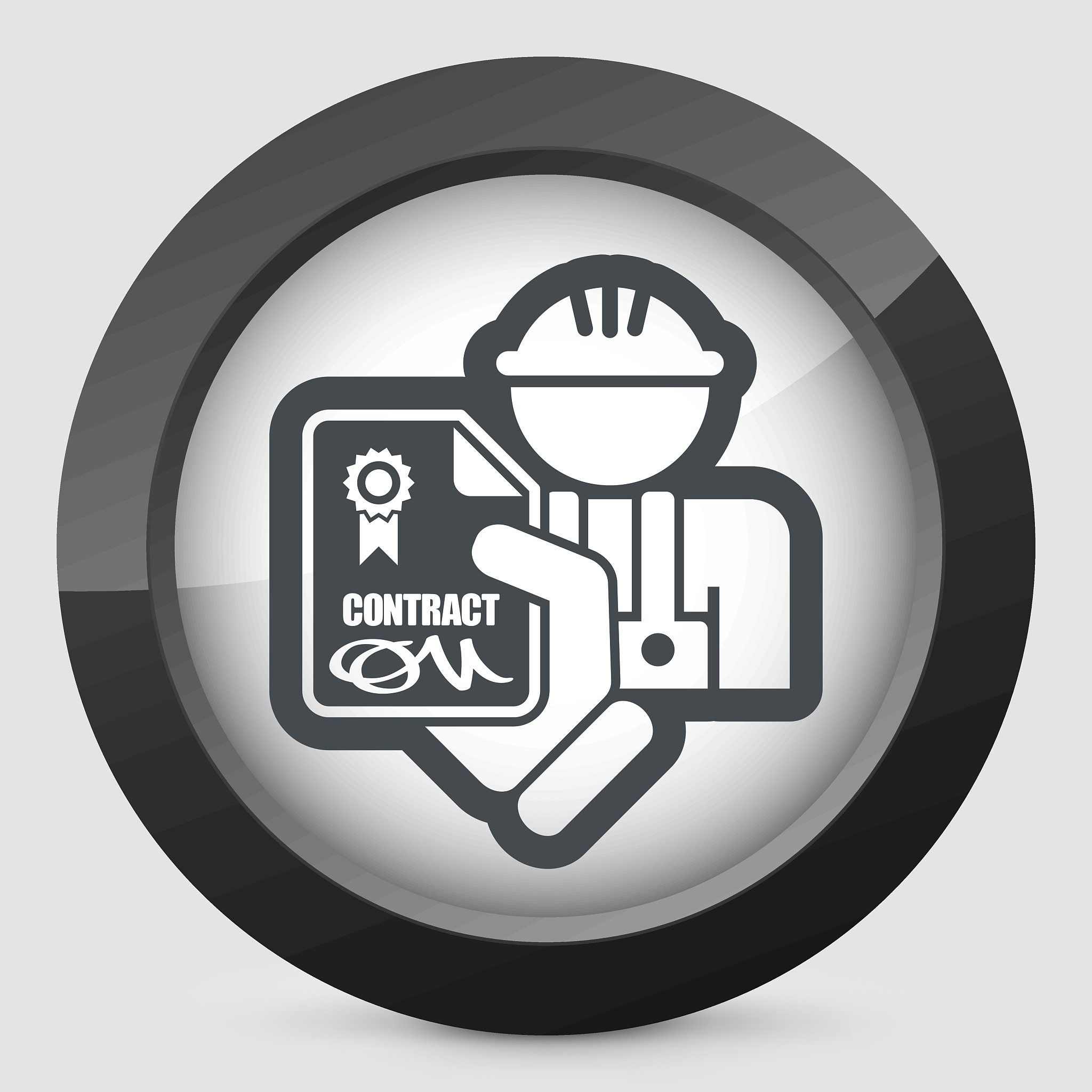 工程造价公司服务内容：咨询、预算、审计、结算等