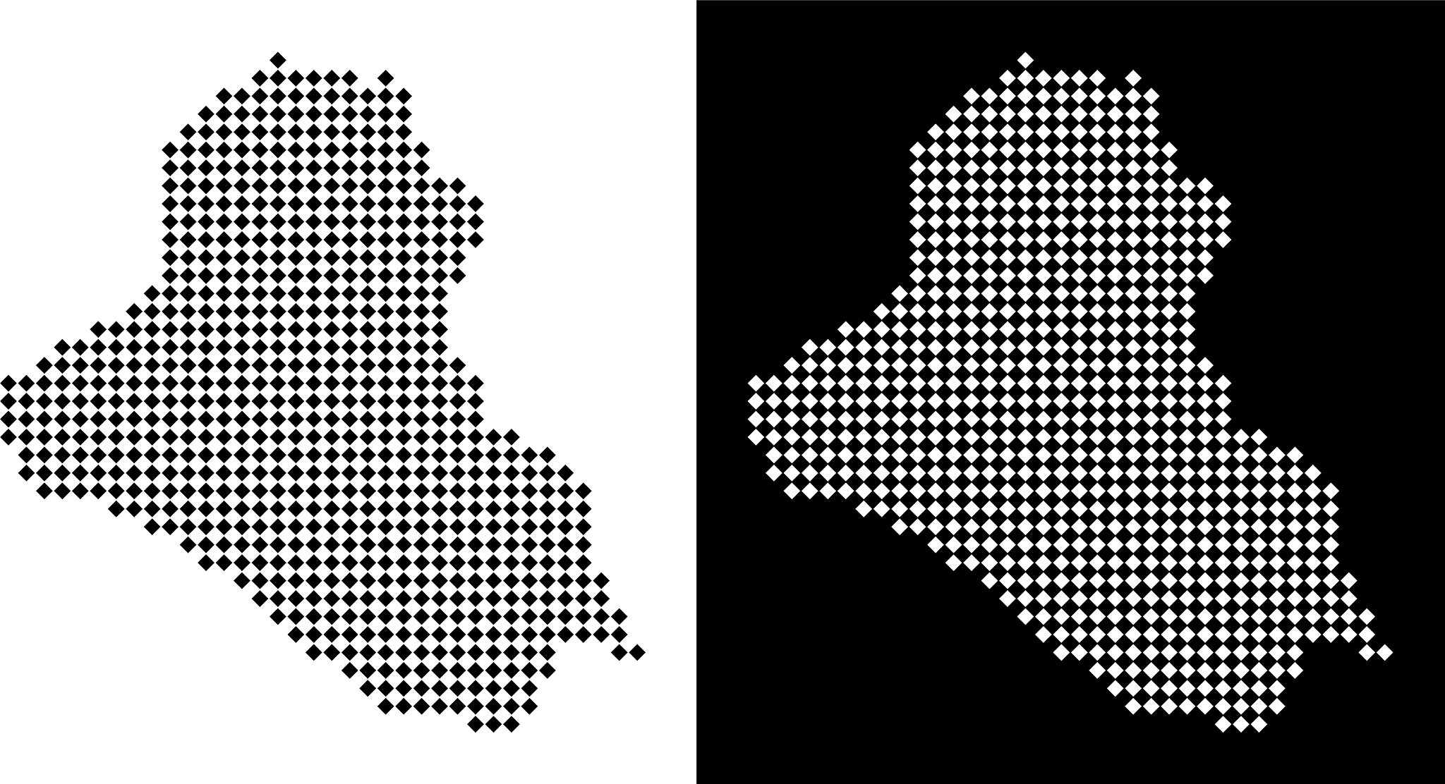 基于如下代码重新构建出DenseUnet的网络：import torchimport torchnn as nnclass ResidualConvnnModule def __init__self input_dim output_dim stride padding superResidualConv self__init__ selfconv_block =