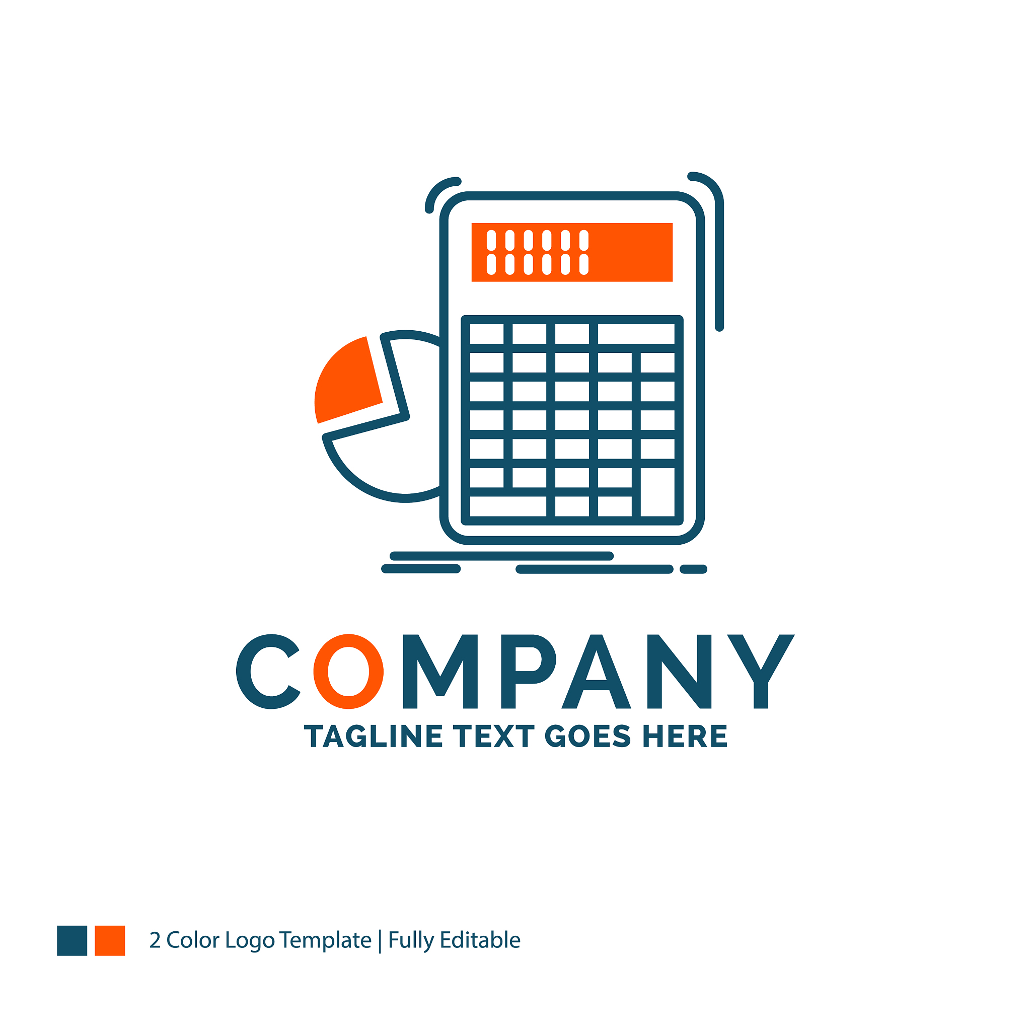 小数点移动的奇妙变化：生活中的数学规律