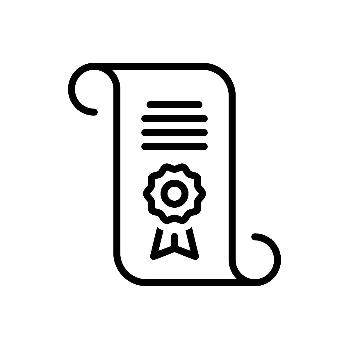 何时提交专利申请