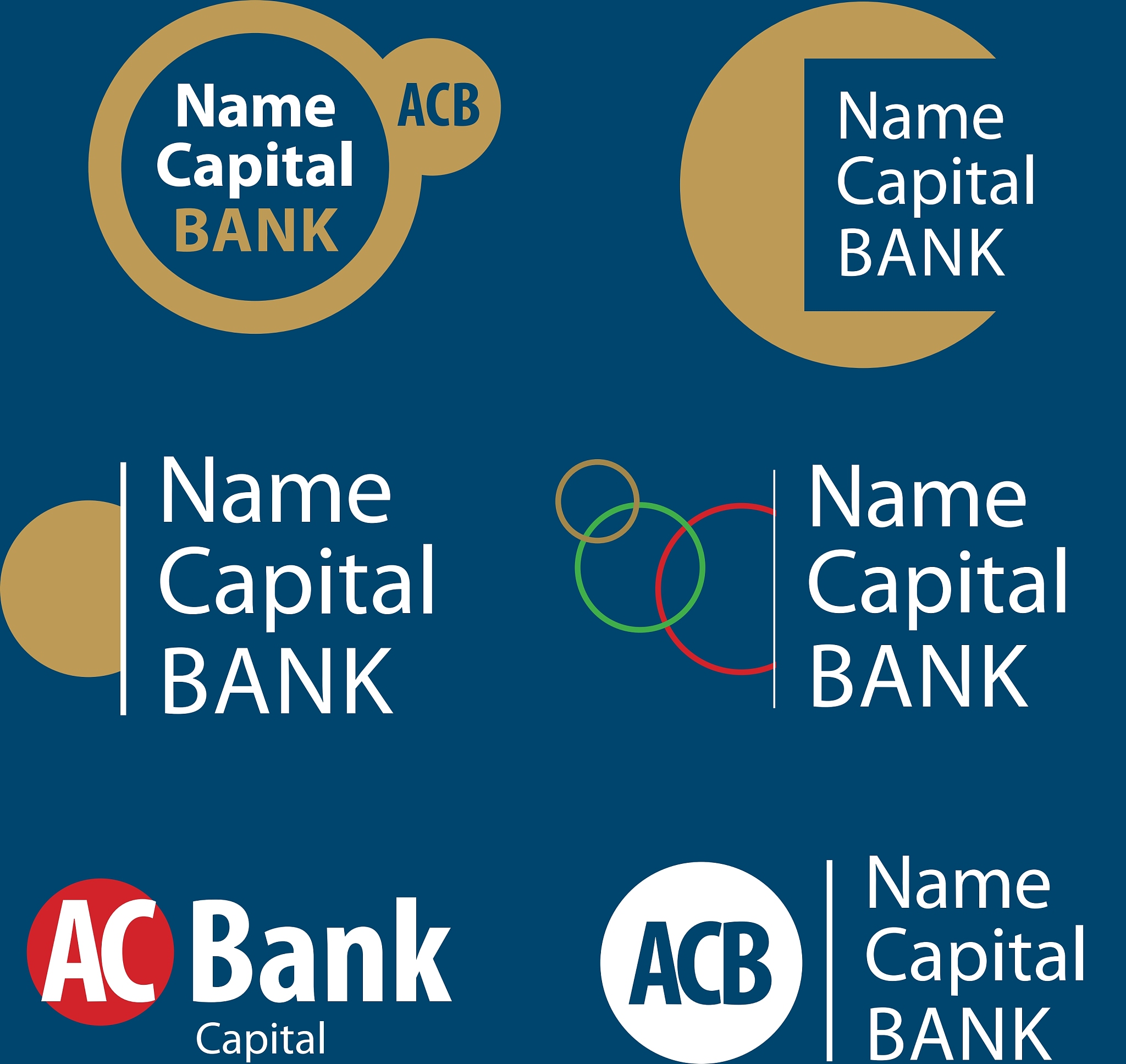 What Does 'Astronomical Cost' Mean? Understanding Luxury Goods & Affordability