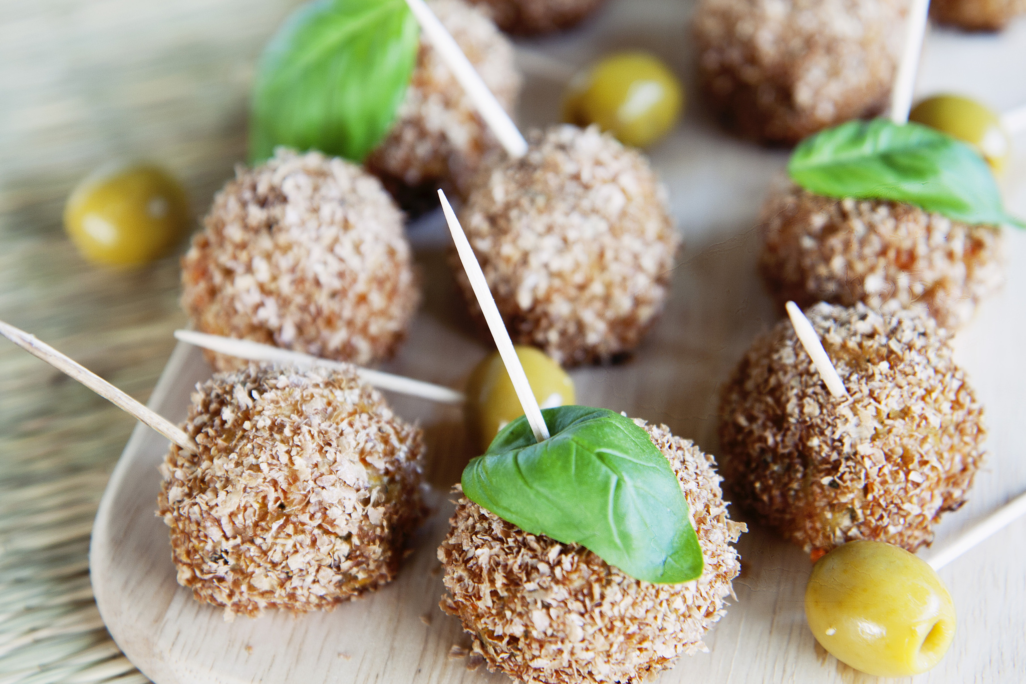 健康减肥计划：3个月减10公斤，少运动，可节食