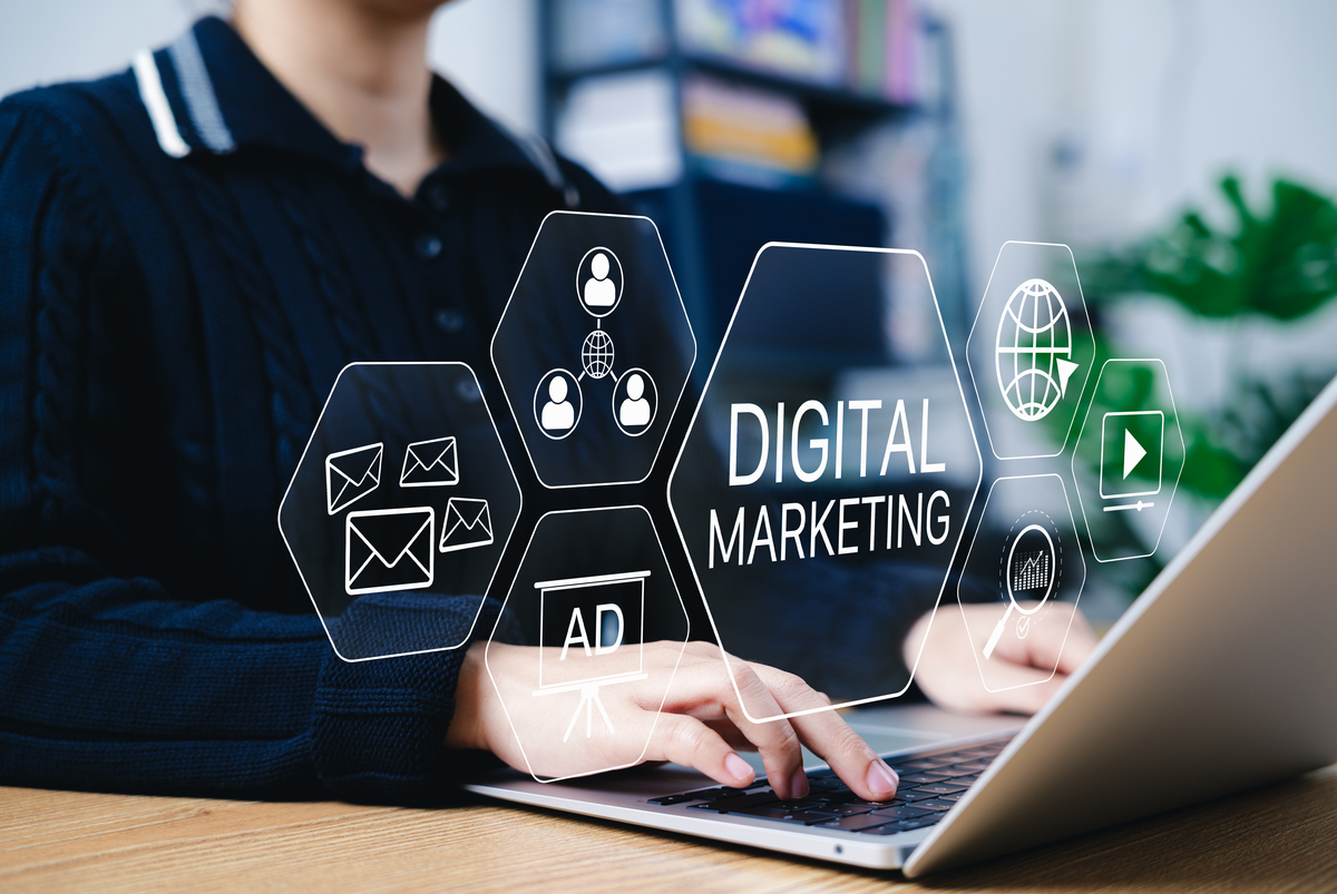 计算机应用专业就业前景：软件开发、网络、数据库等领域任你选择