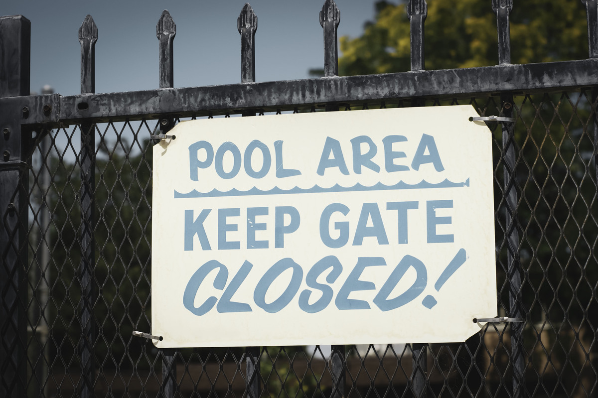 create promotion words for meme coinwhich is no pre-mining no private sales no team share no governance and no voting