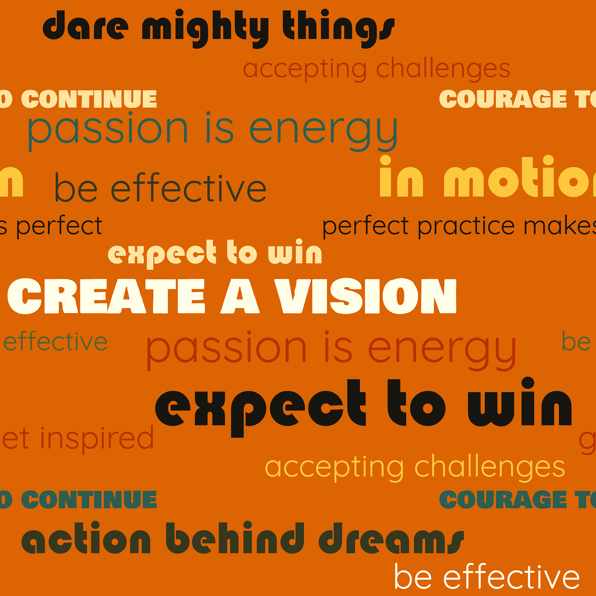 Learn Badminton: A Step-by-Step Teaching Program for Beginners