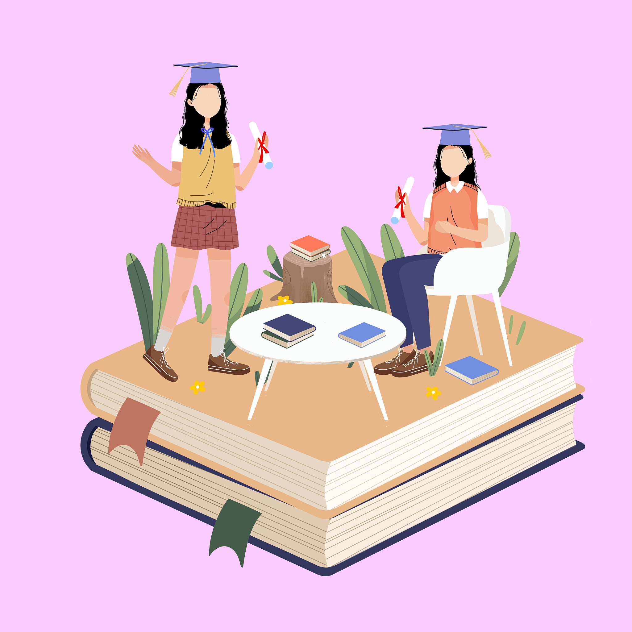 大学生活要注意什么不少于500