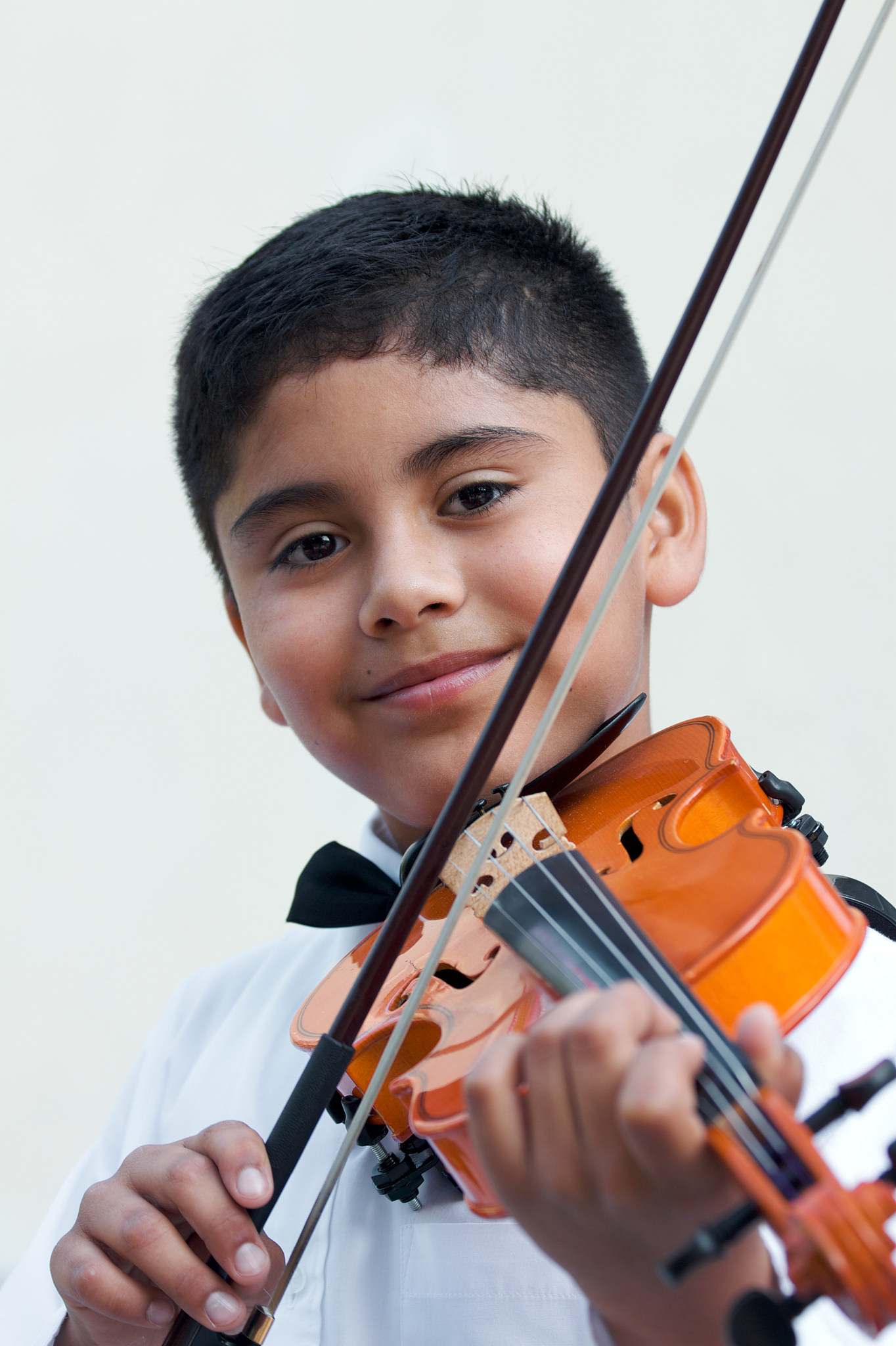 violin concert