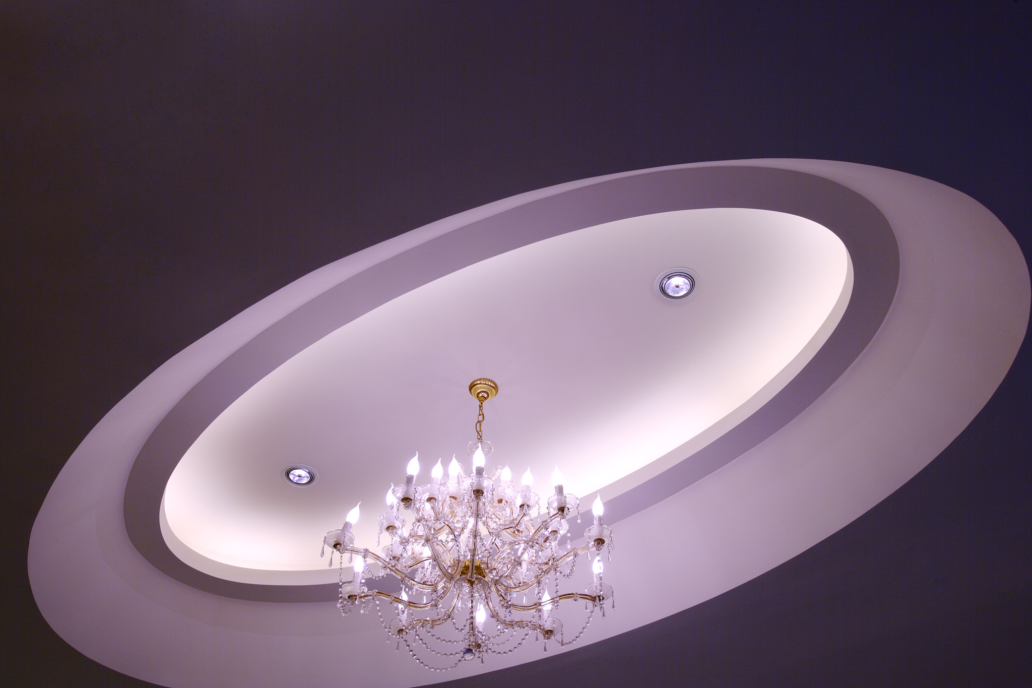 请修改以下这句让整句更有号召力。If you want to get stard with Casambi lighting project working with AGC couldnt be simpler!We will offer you a complete solution that Casambi compatible light fixtures