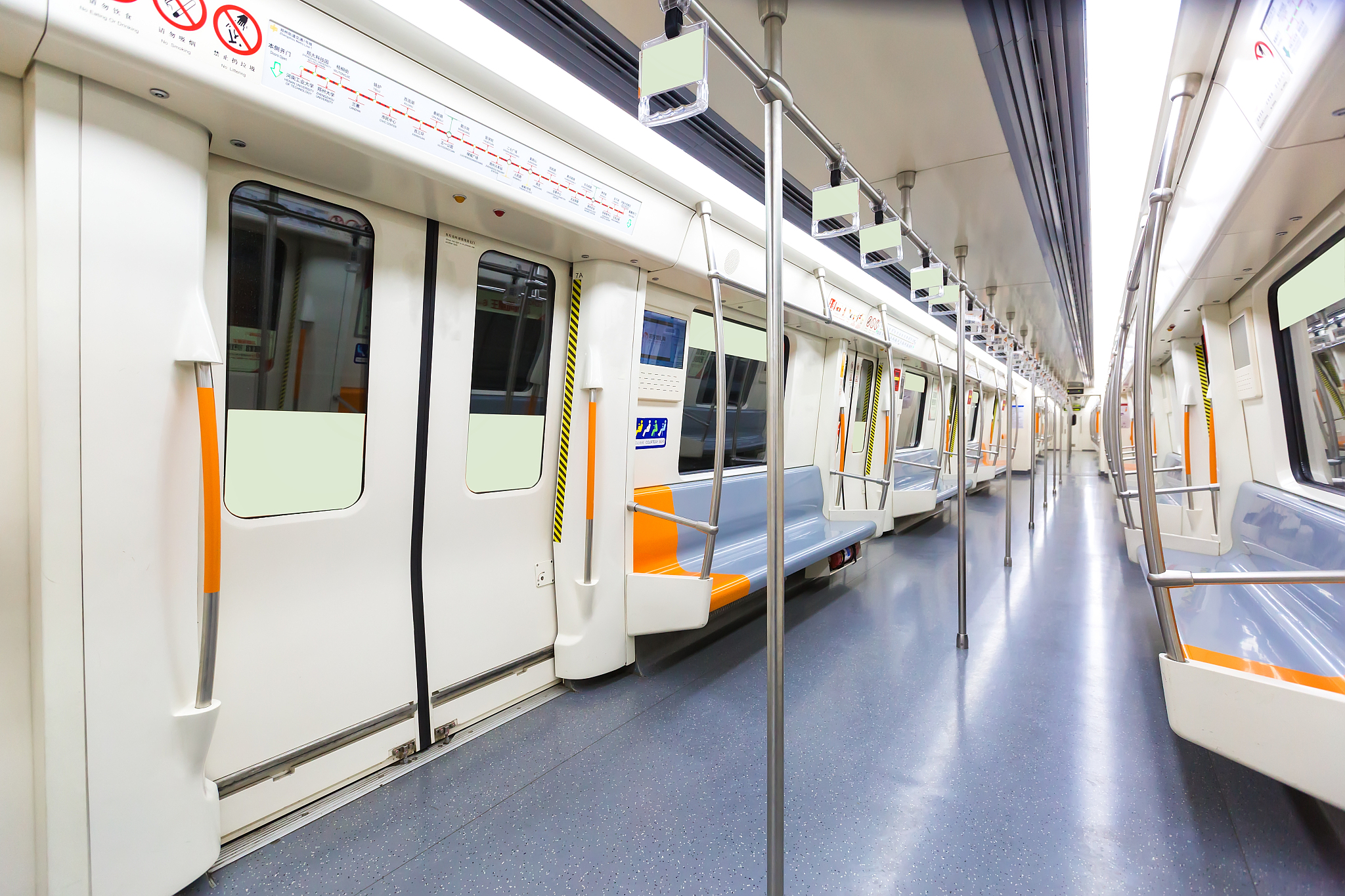 贵州地铁轻轨学校有哪些？怎么来选择？