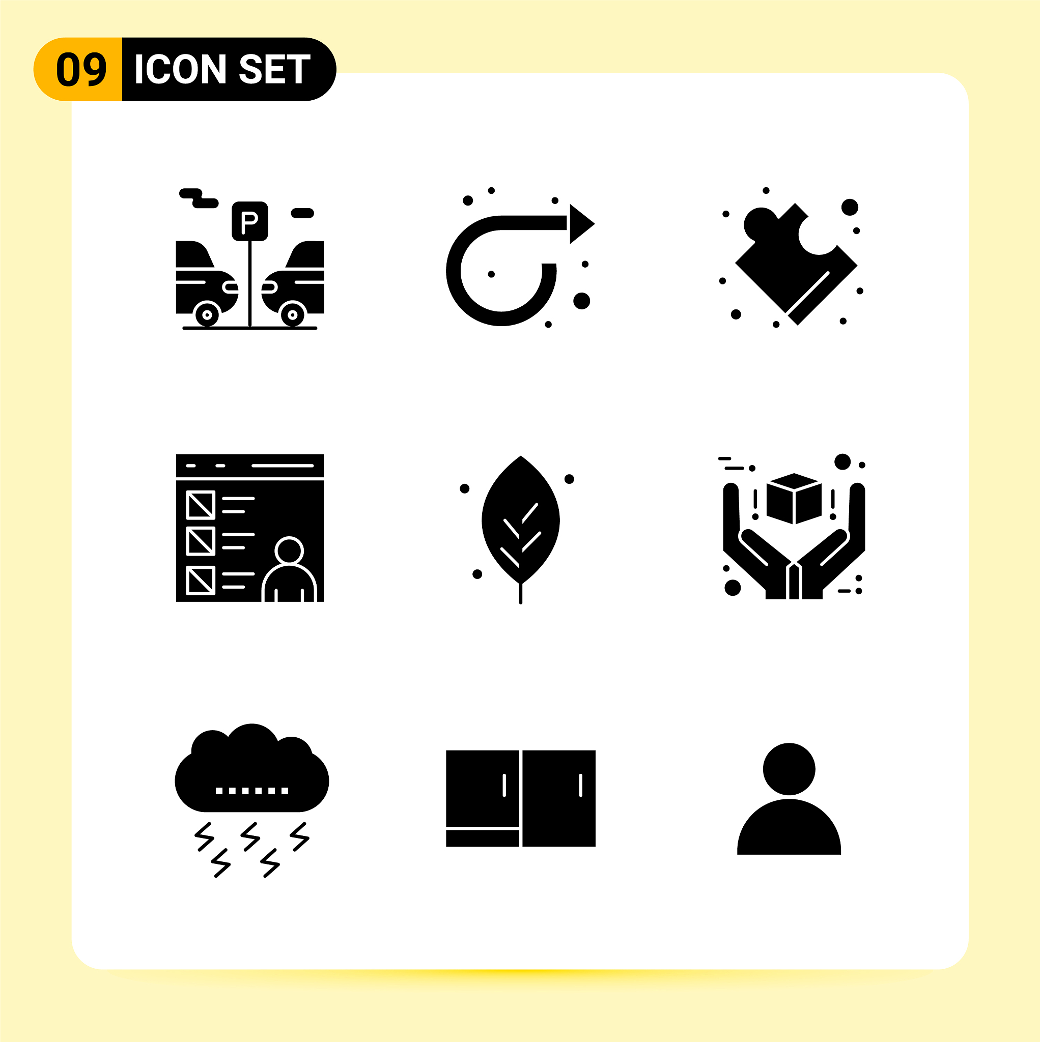 常德工业电子学校2023年专业选择指南 - 如何选择适合你的专业