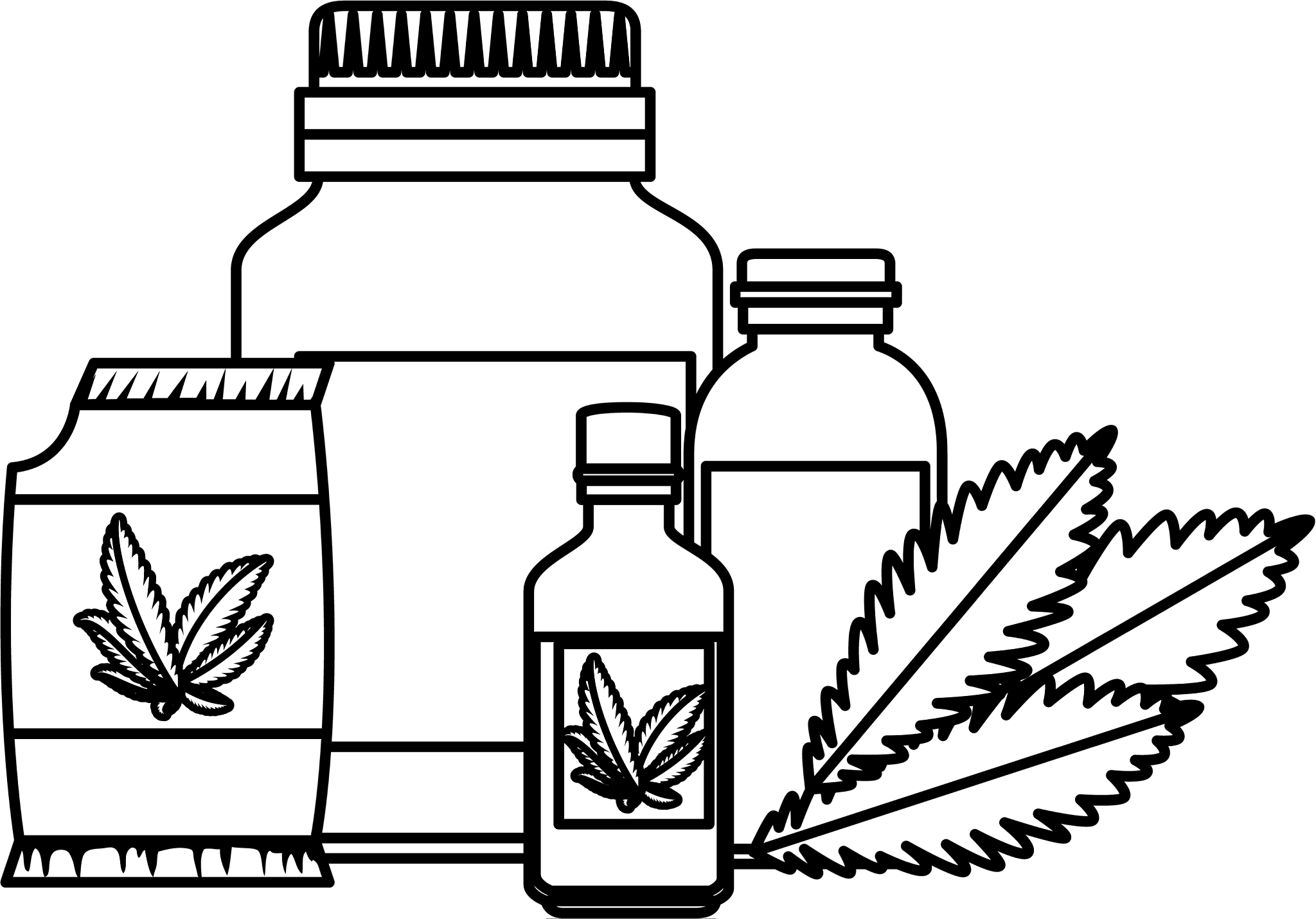 2019成都金海洋技术学校招生简章