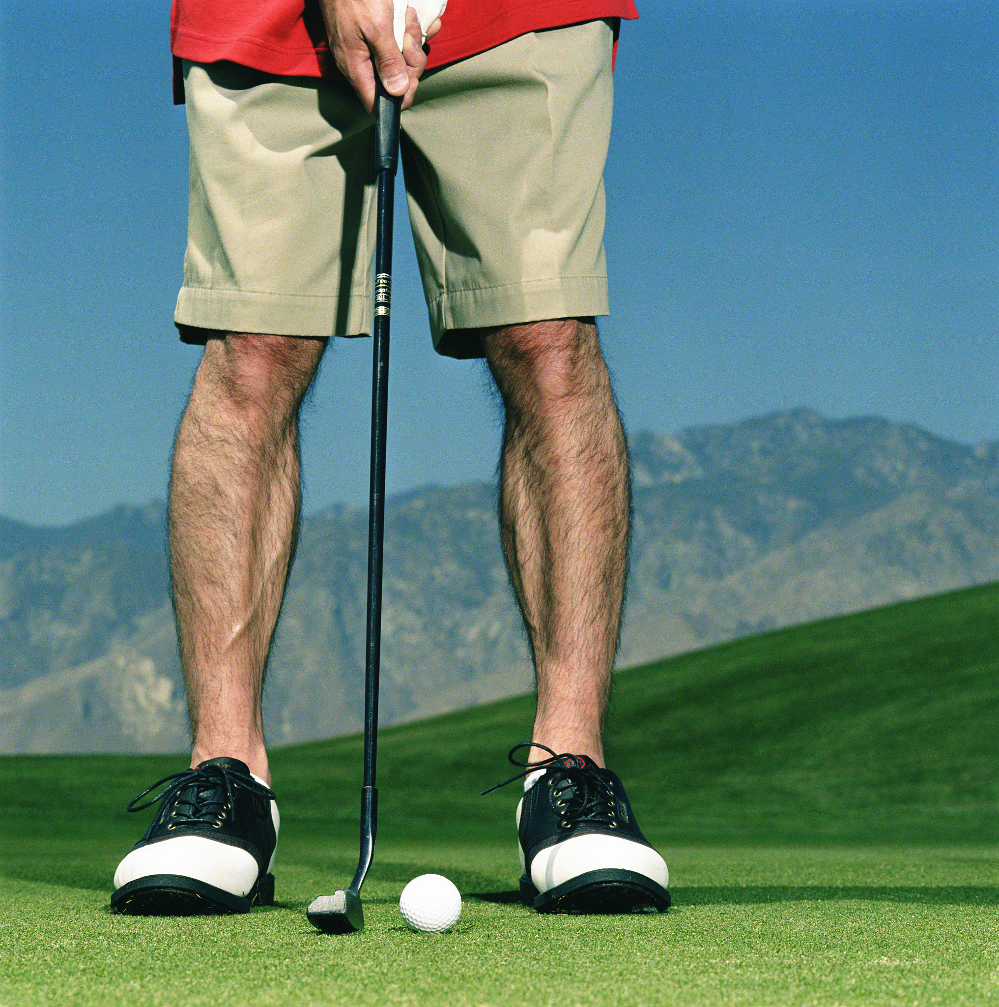 如何快速提高立定跳远成绩