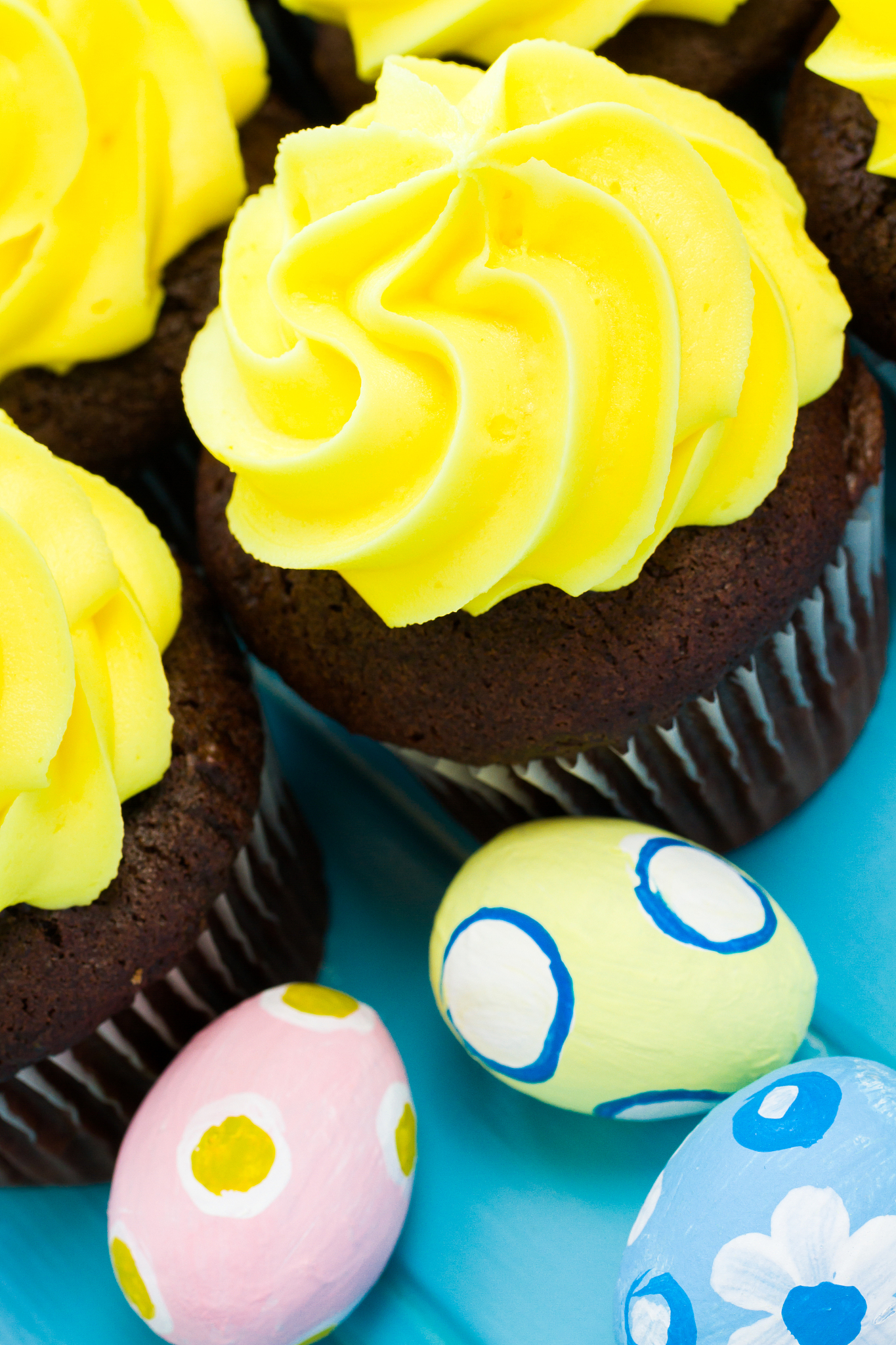 桃心岛超市捷氏原味、木糖醇、黑豆、红豆薏米豆浆粉：健康美味，品质保证