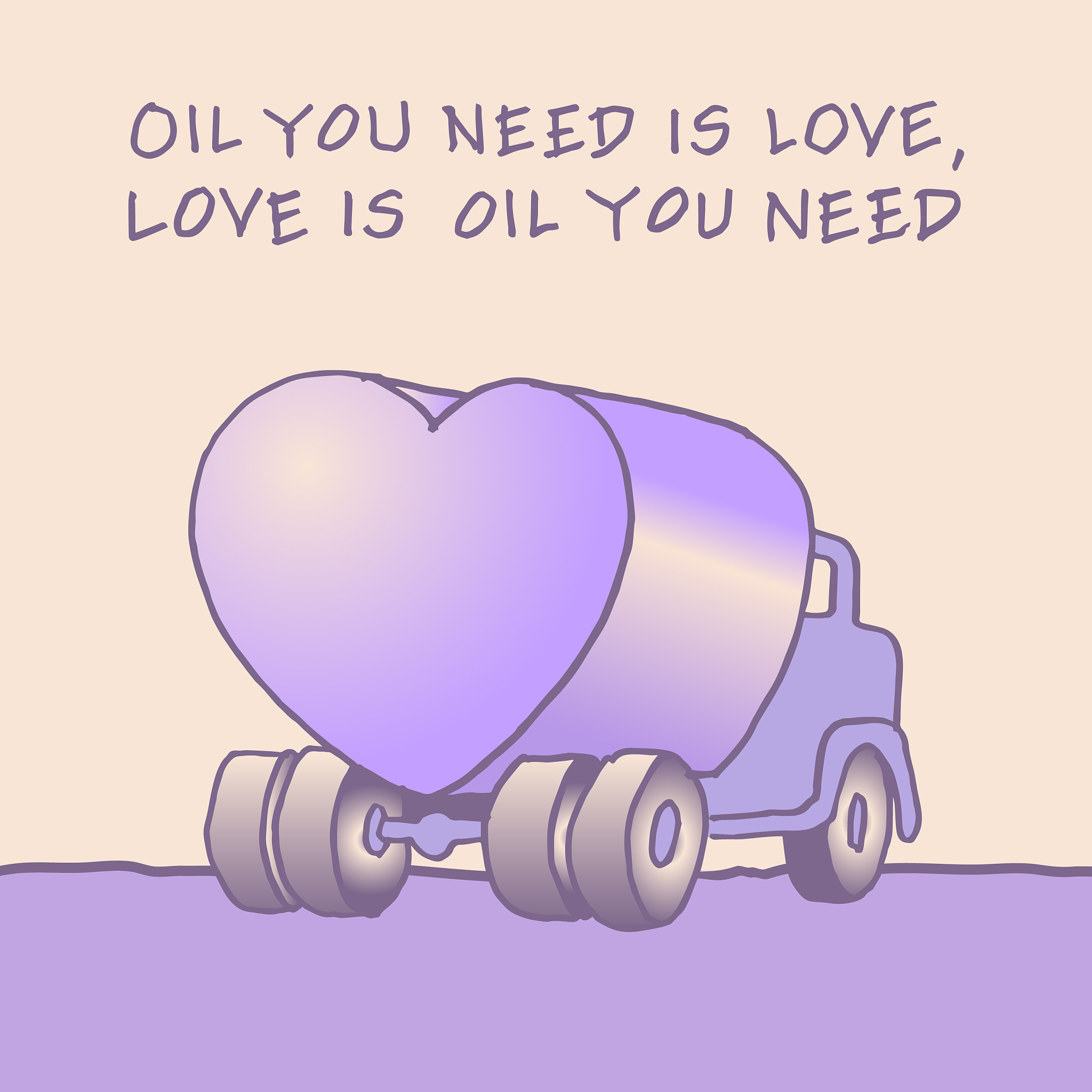 铁岭师范高等专科学校动漫设计与制作专业到底行不行设有哪些课程