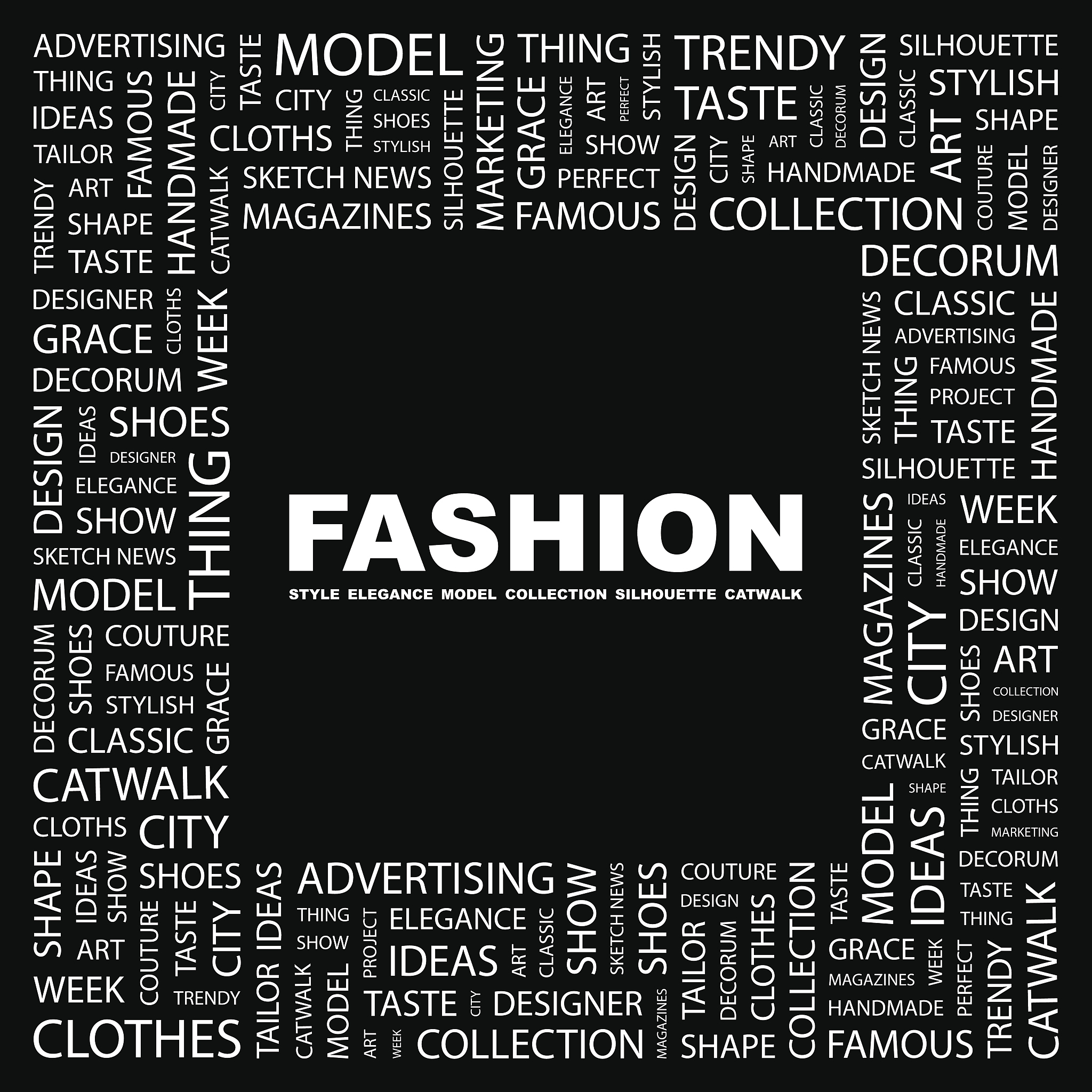 BIOS里的Port 6064 Emulation是什么