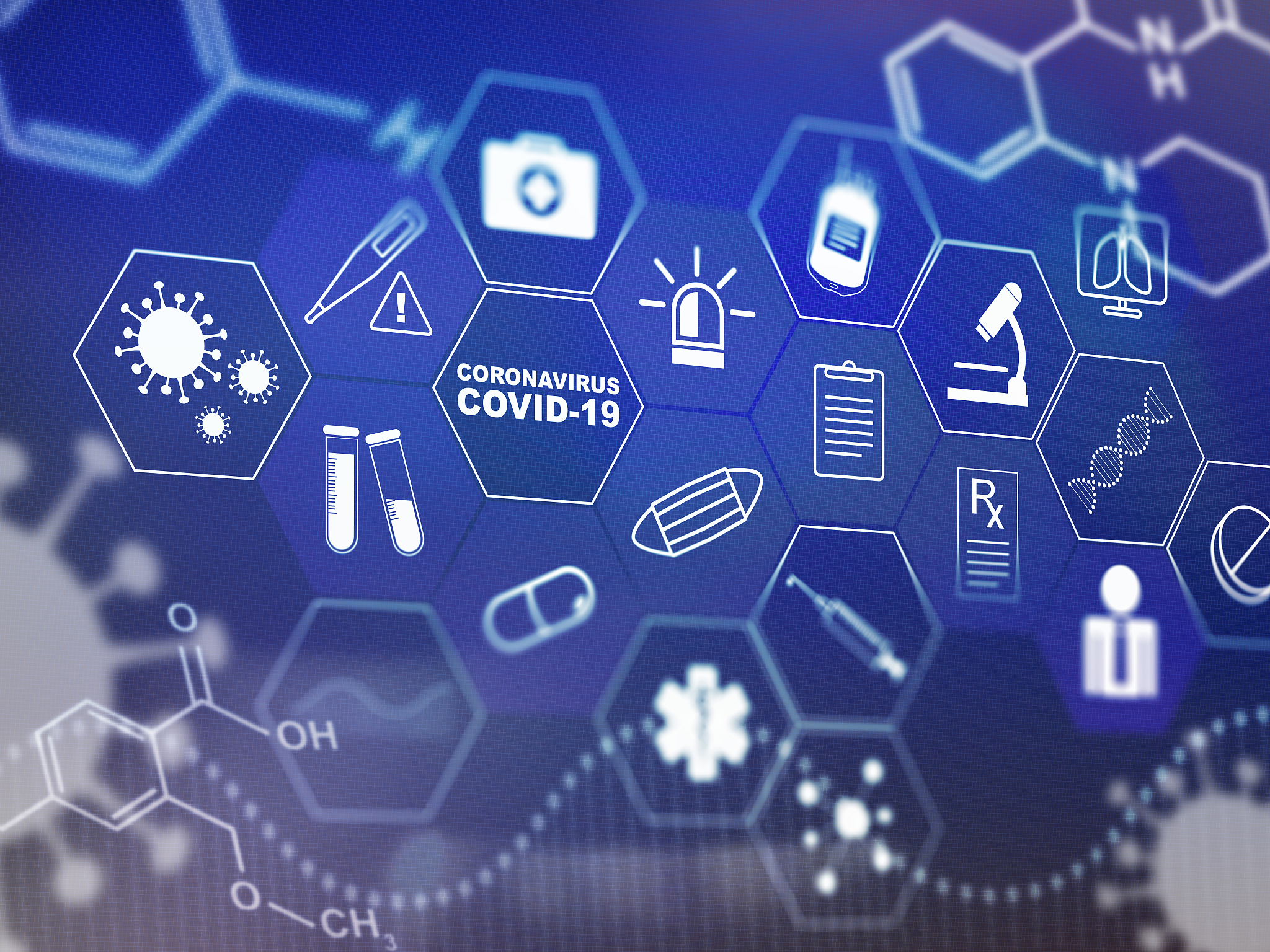 大数据开发专业院校推荐：哪些大学开设了大数据开发专业？