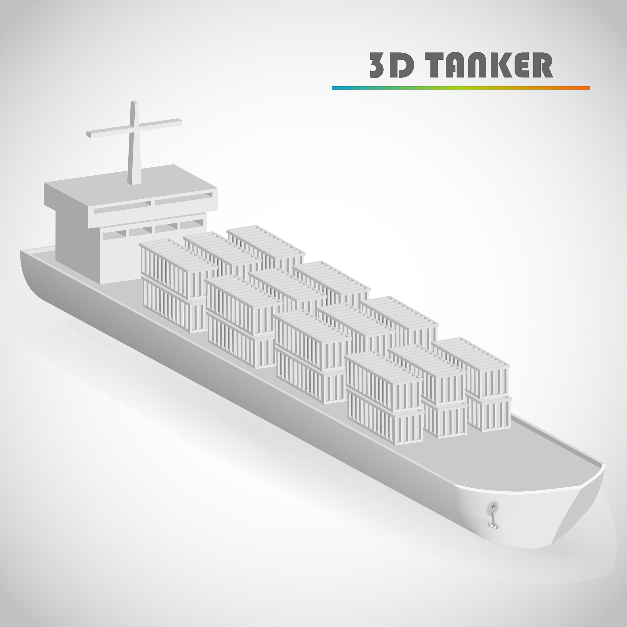 Transformer Framework Revolutionizes Ship-Radiated Noise Recognition