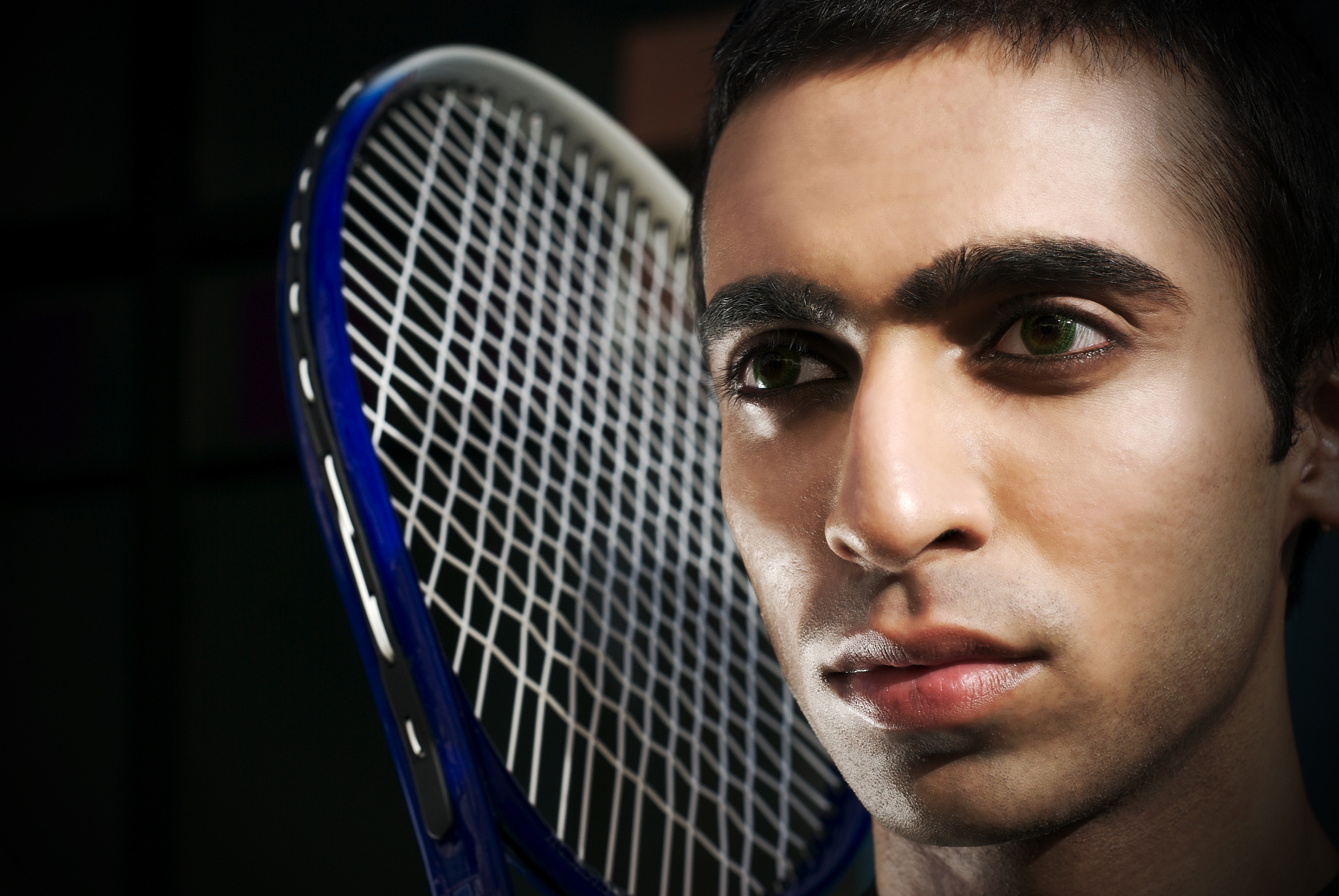 岳阳职业技术学院应用电子技术专业怎么样