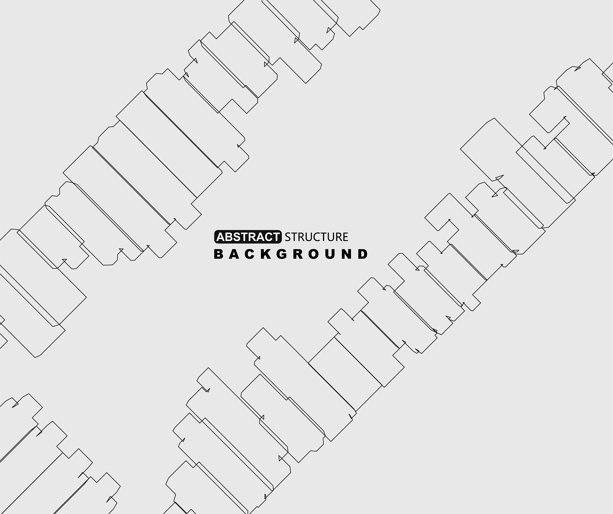 如何利用收集到的停车数据建立MM1排队模型计算出停车场的平均等待时间、平均排队长度等指标。