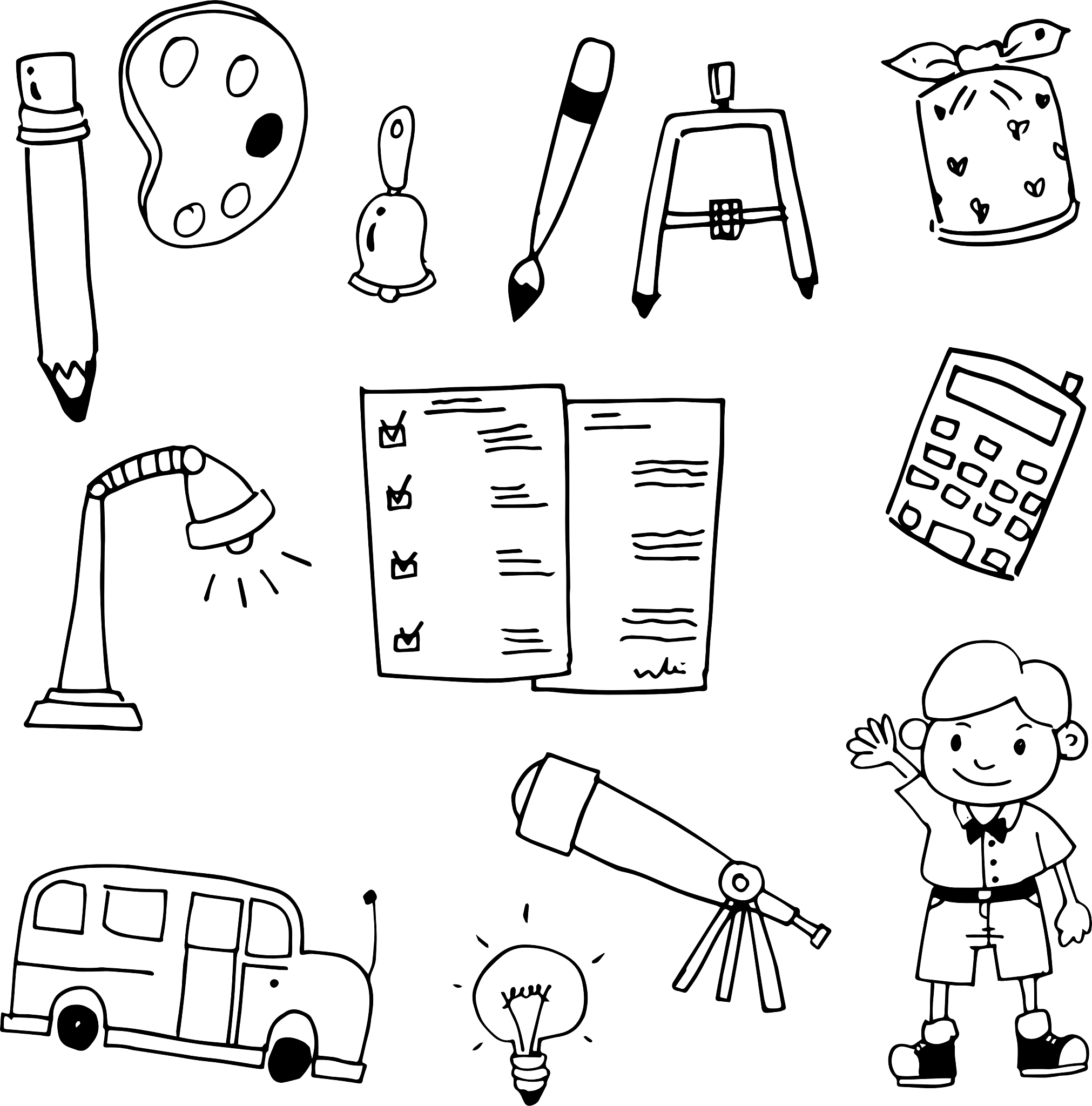 四川托普计算机职业学校2022年招生条件-解读及优势