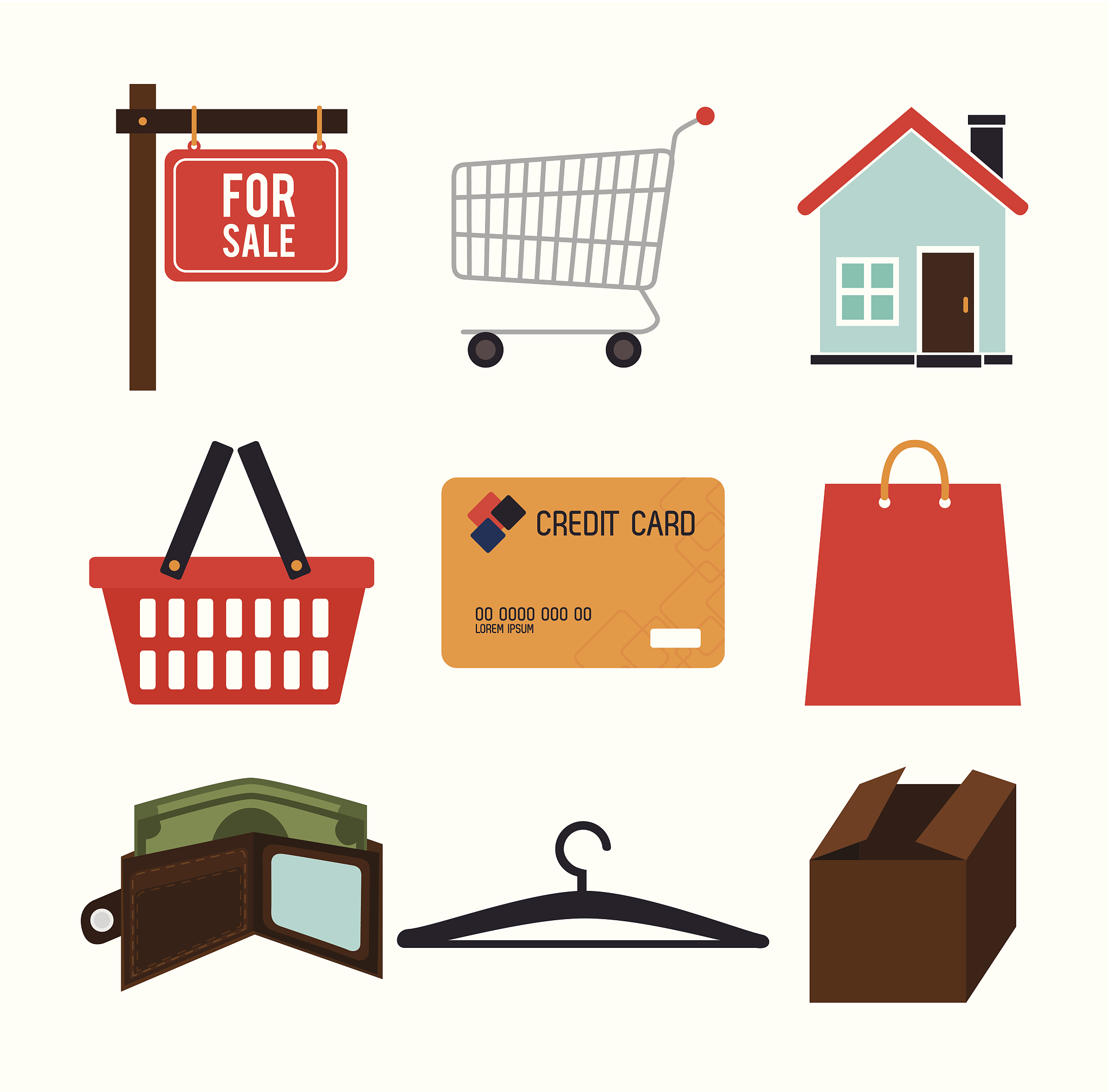 山西财贸职业技术学院资产评估与管理专业就业前景分析 - 职业发展机会丰富