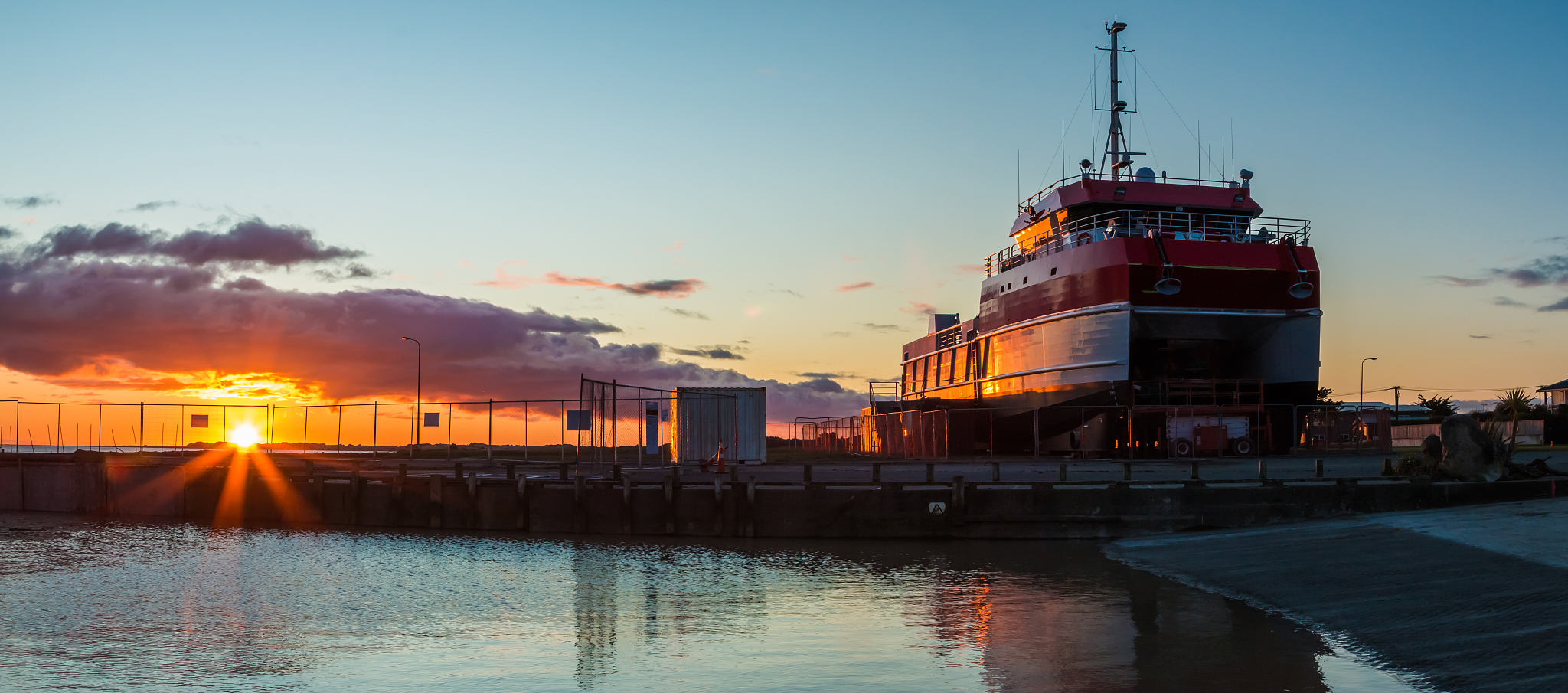 广州造船厂技工学校2023年招生简章：值得报考吗？