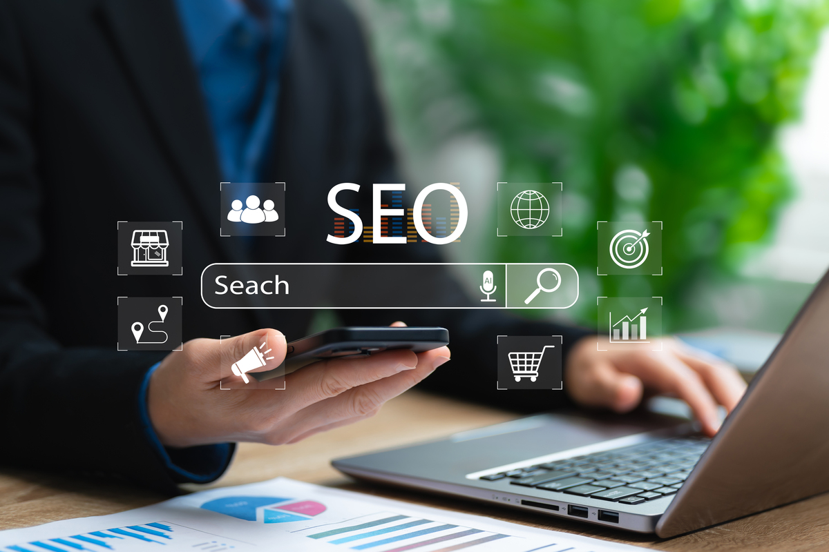 如何轻松建立个人网站：完整指南