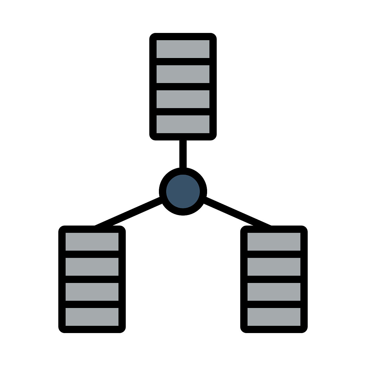 在实训楼建筑物信息设施系统论文中请你写实训楼建筑物信息设施系统的需求分析和系统部分详细设计