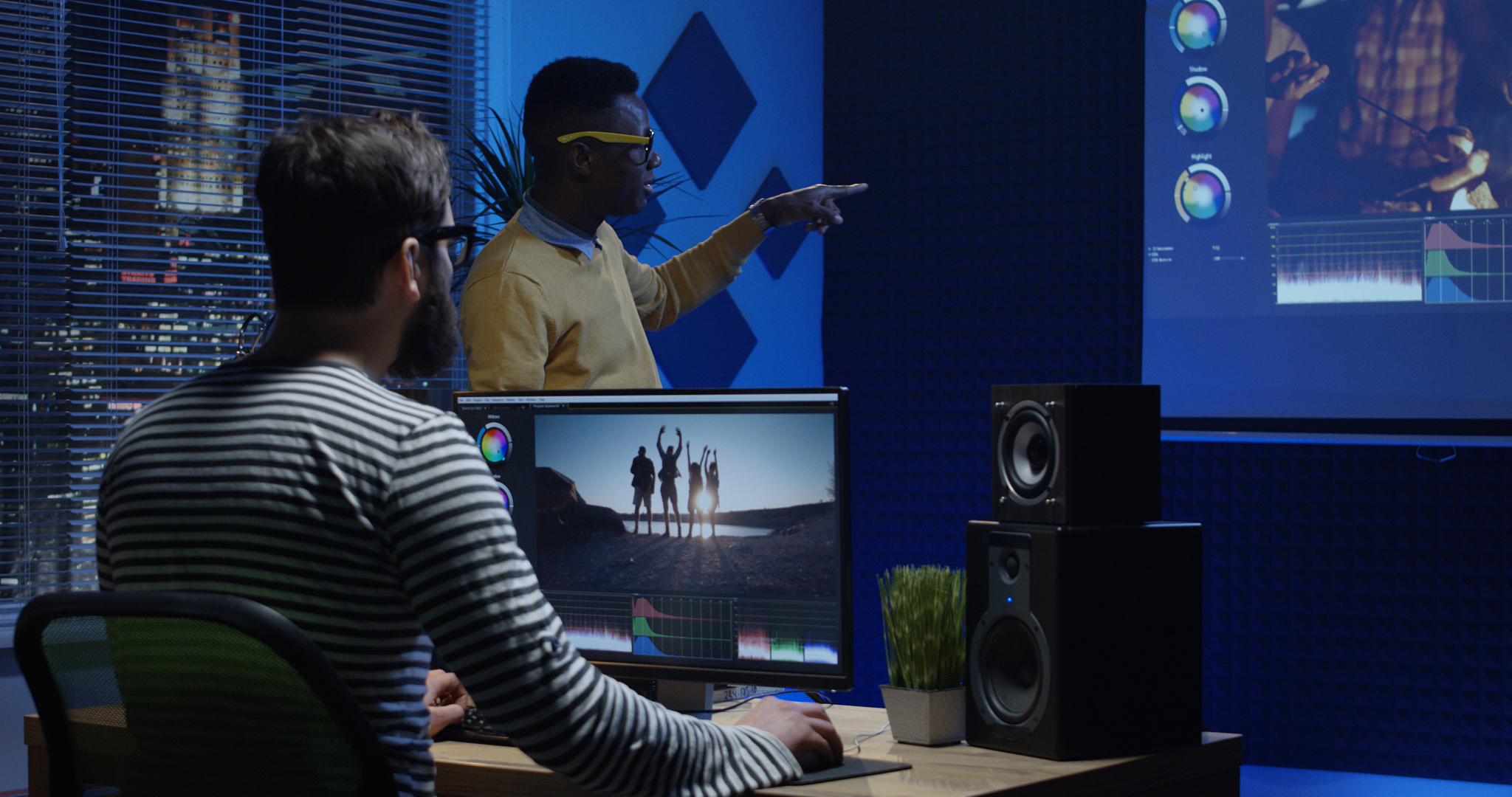 惠水中等职业学校2023年招生专业-好不好