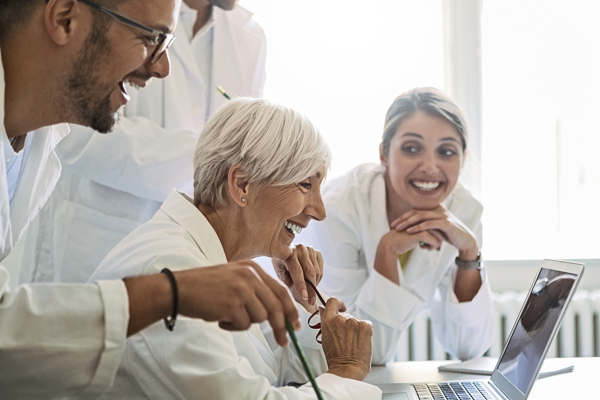 河北中医康复保健学校都有哪些？