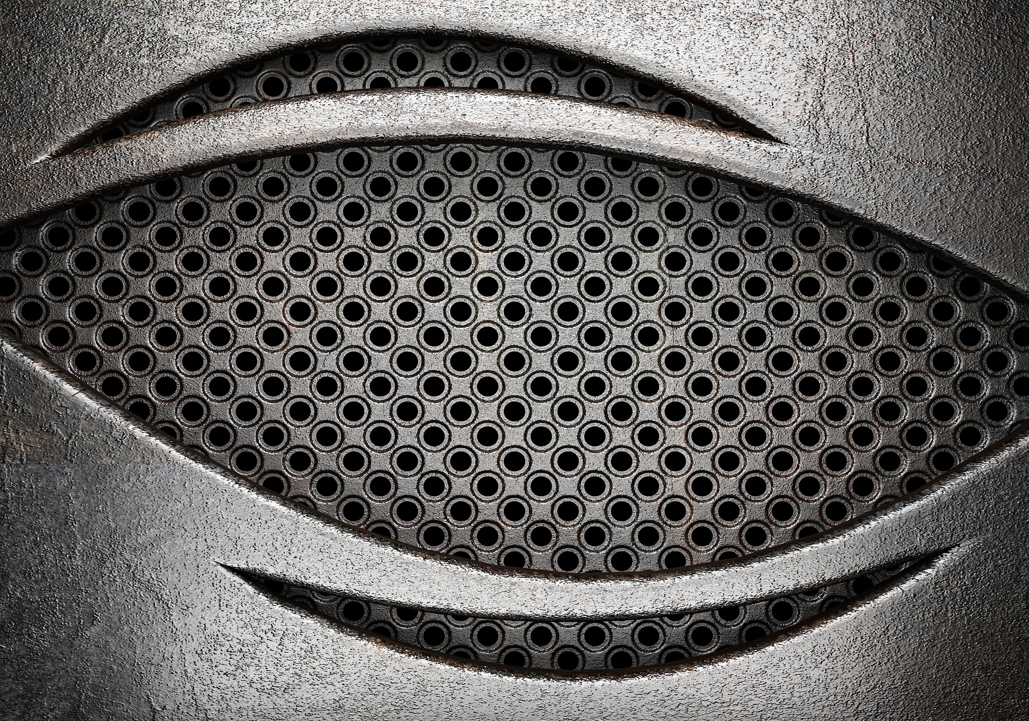 复合材料界面性能如何改善