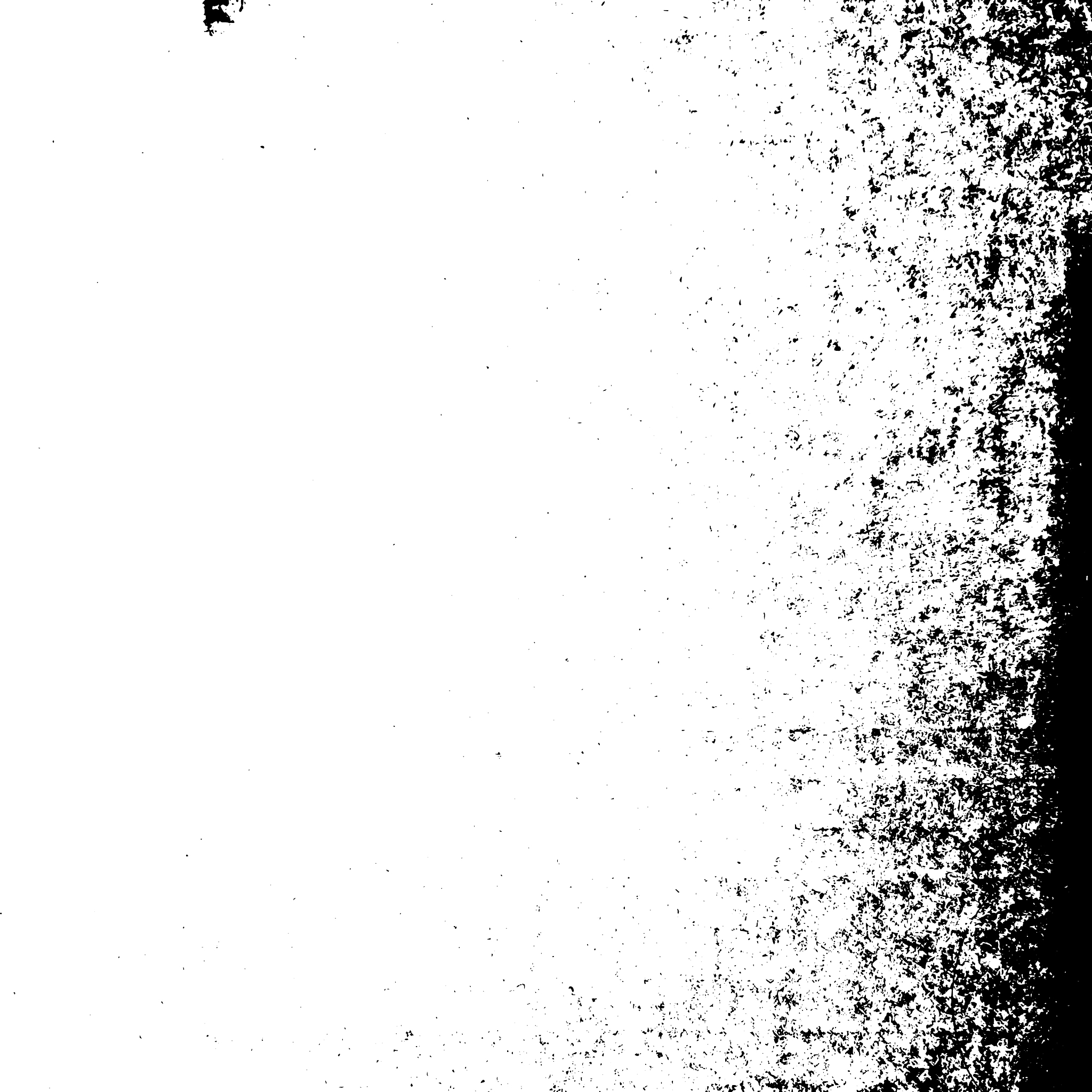 设某小组有 5 个同学分别为 S1S2S3S4S5。若对每个同学的学习好程度打分： S195 S285 S380 S470 S590这样就确定了一个模糊集 F它表示该小组同学对学习好这一模糊概念的隶属程度请写出该模糊集。请给出详细分析过程