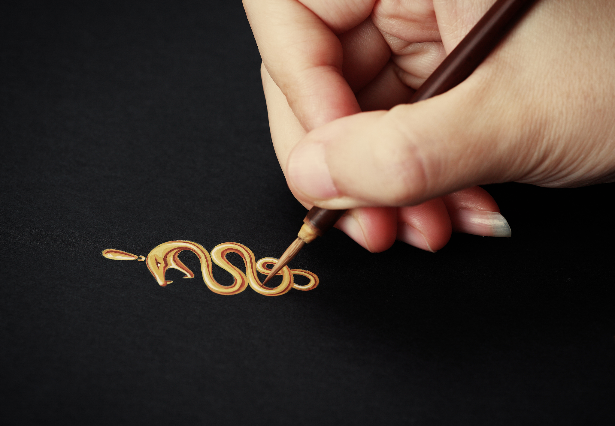 深圳珠宝设计专业有什么好技校-深圳珠宝设计中技