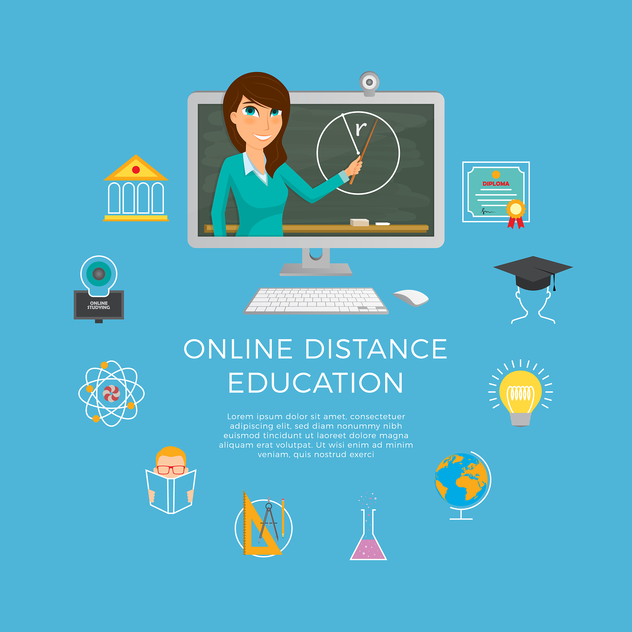 太原中专学校怎么样？全面解析优劣势