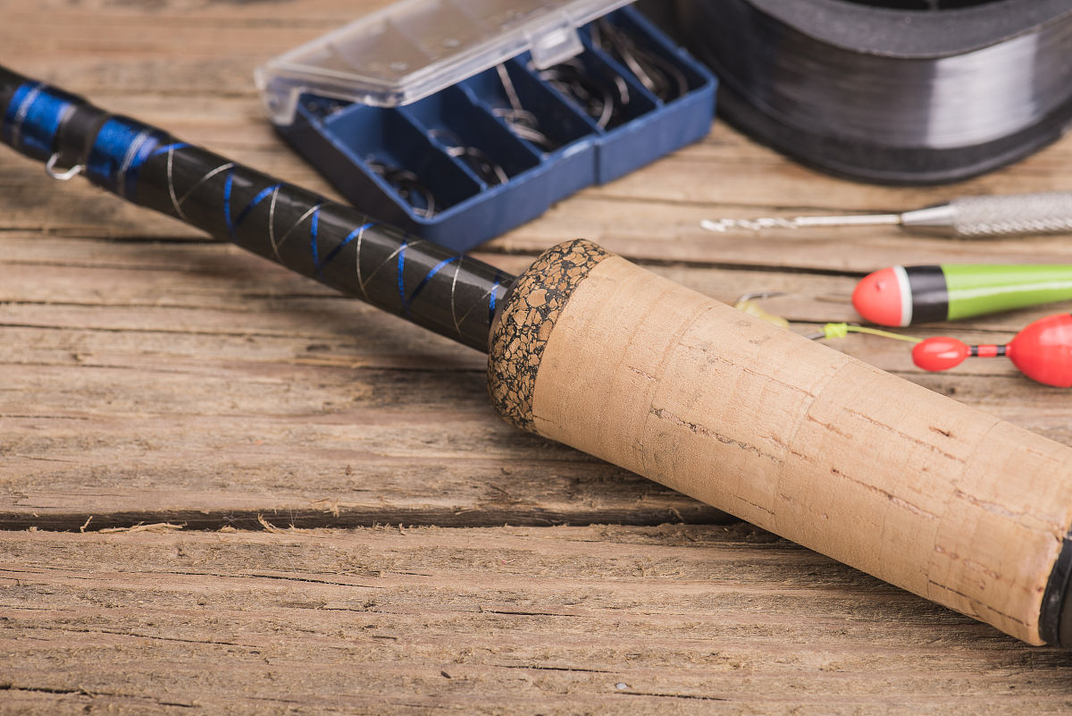 广西2023年中专学校热门专业推荐：优势与发展方向