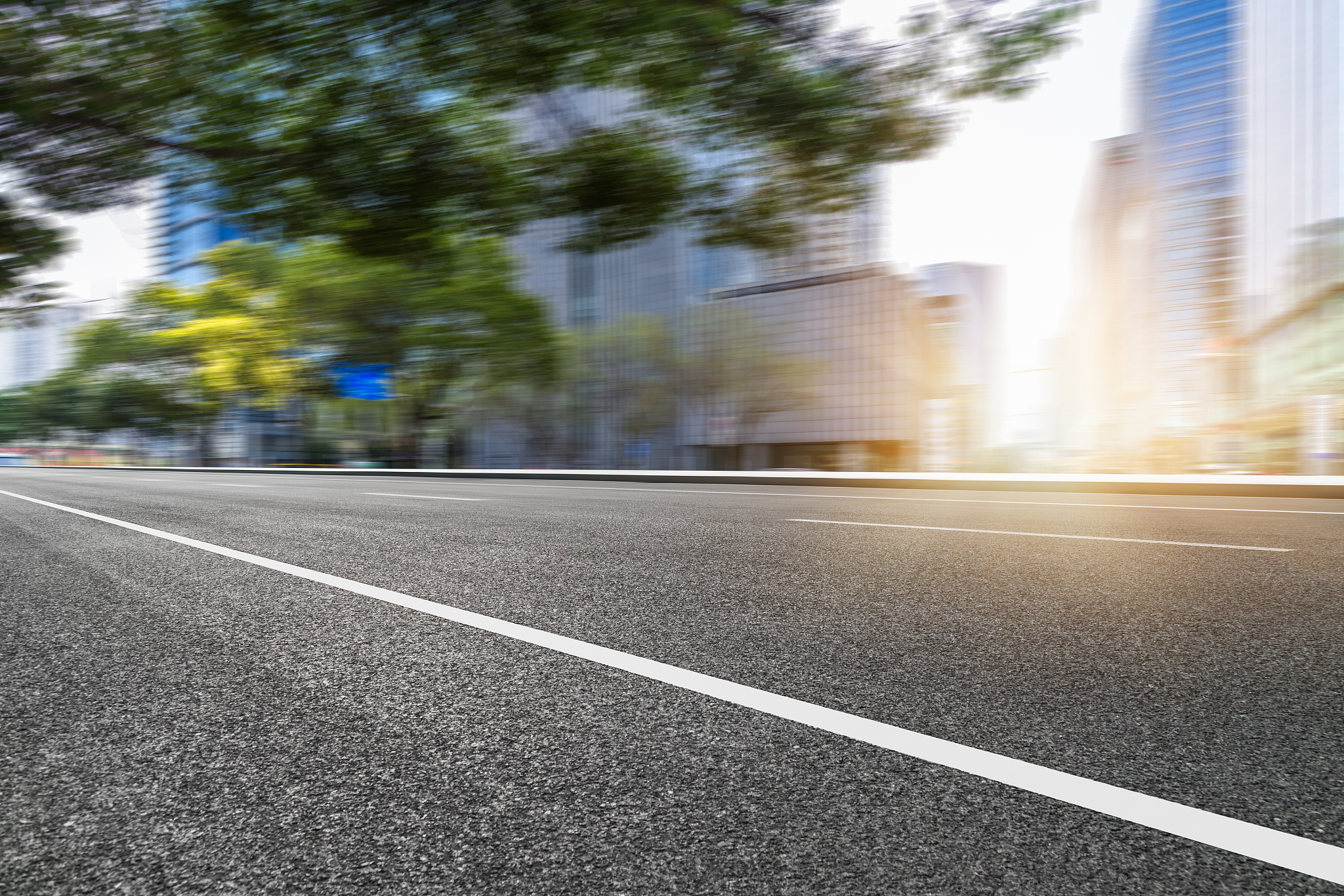 广西2021年有哪些中专学校就业好