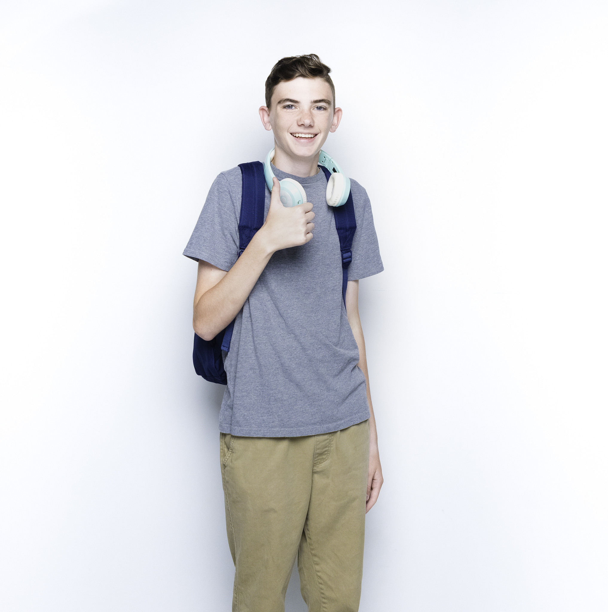 益阳大诚职业学校2021年招生对象