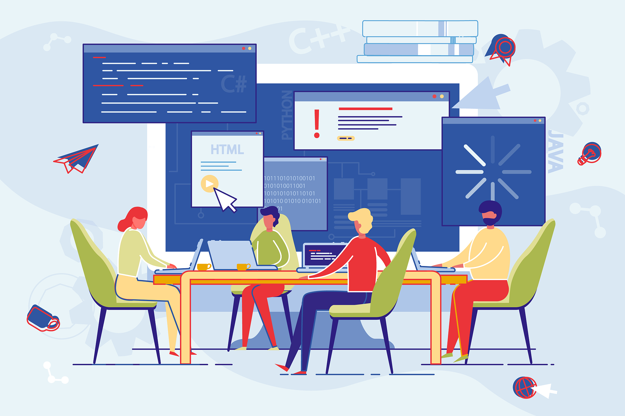 2020年重庆传媒职业学院文秘专业招生