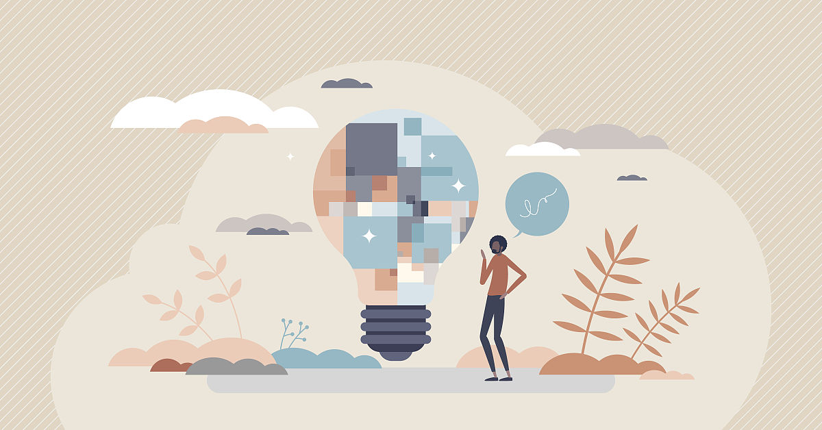 数字化平台外包报价范围 - 1万美元到10万美元 (数据来源)