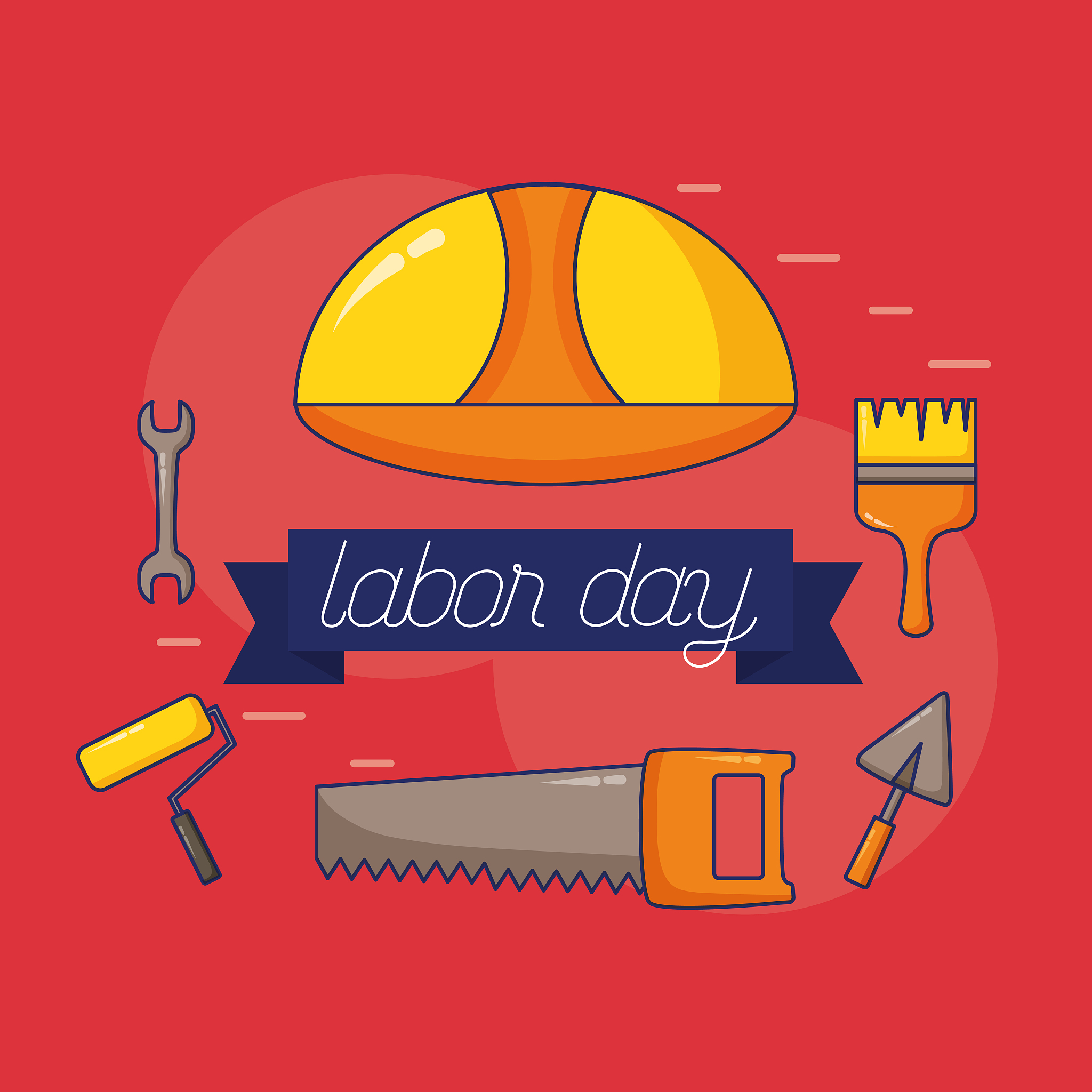 重庆能源职业学院道路运输类专业就业方向与前景分析