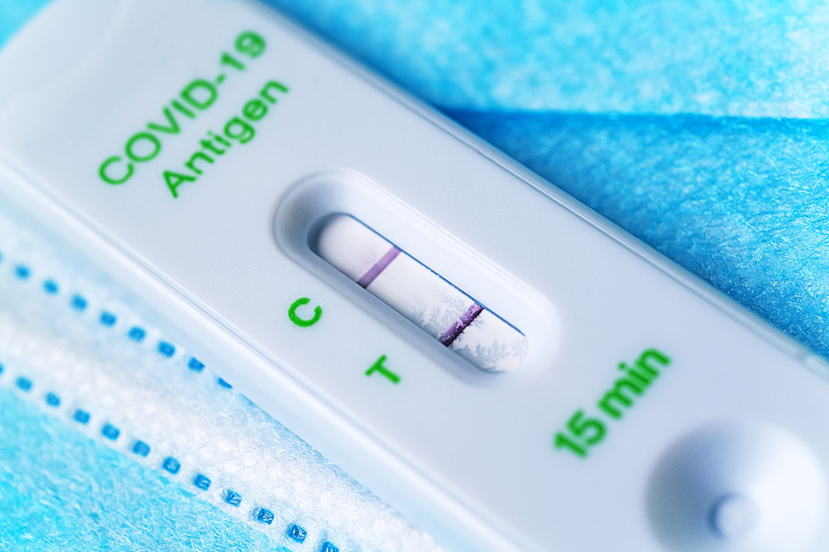 肺结核的鉴别诊断有哪些至少 3 个并请说明该 疾病的鉴别要点