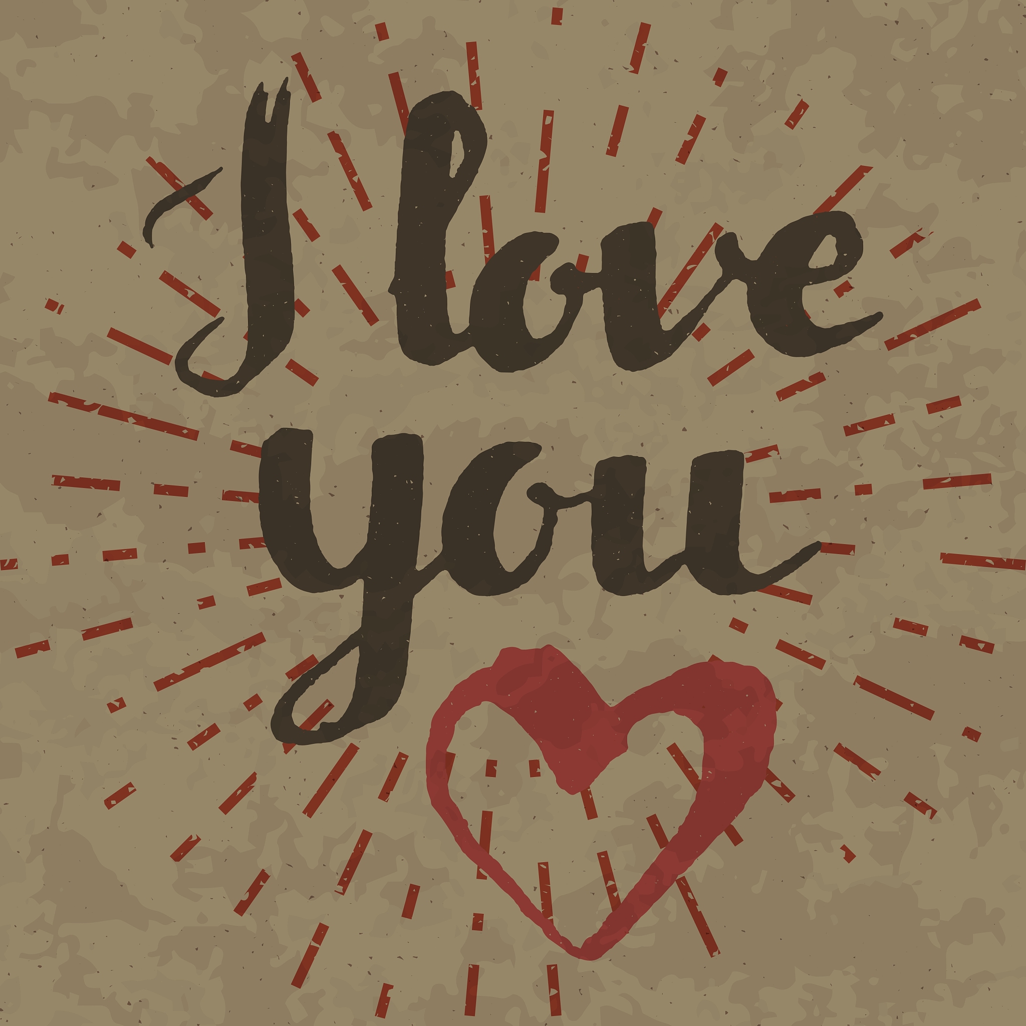 It is comforting knowing you are so special Supportive and loving We will both achieve our dreams and I will work hard to help reach our goals together